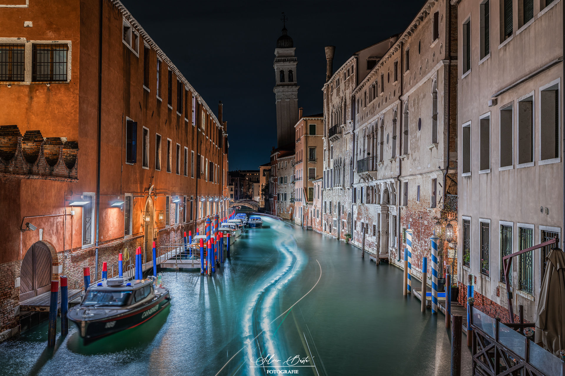 venezia