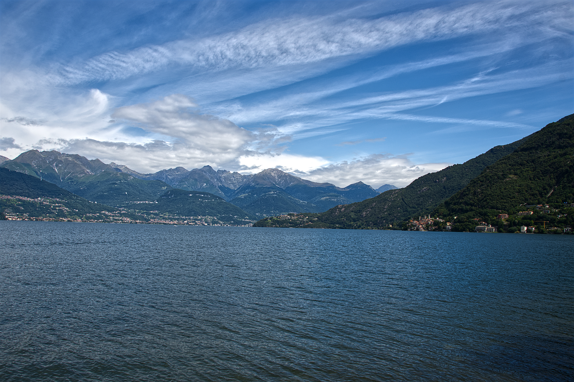 Lario