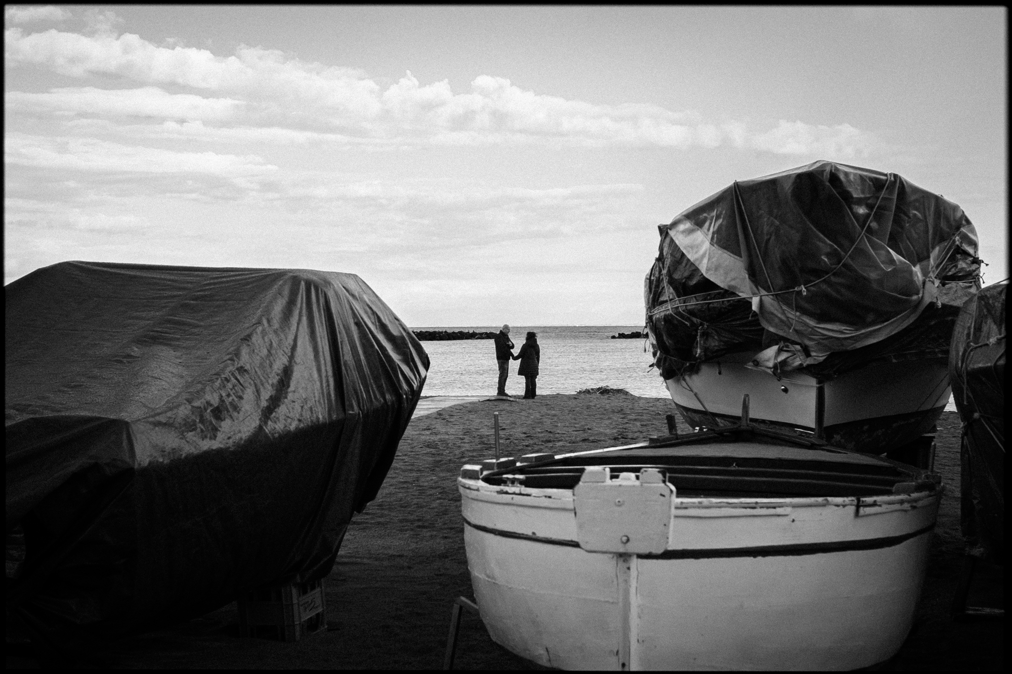 Untitled Photo