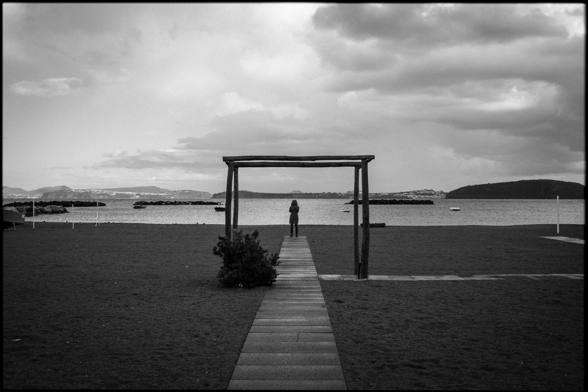 Untitled Photo