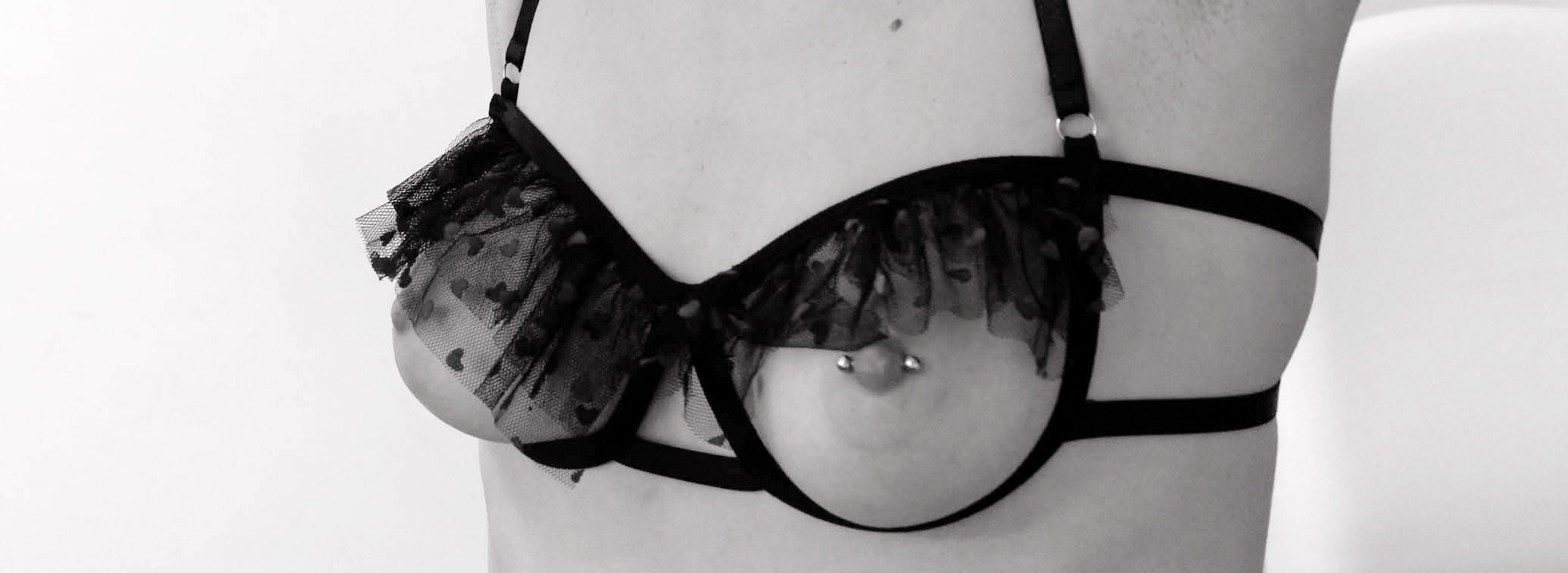 Piercing