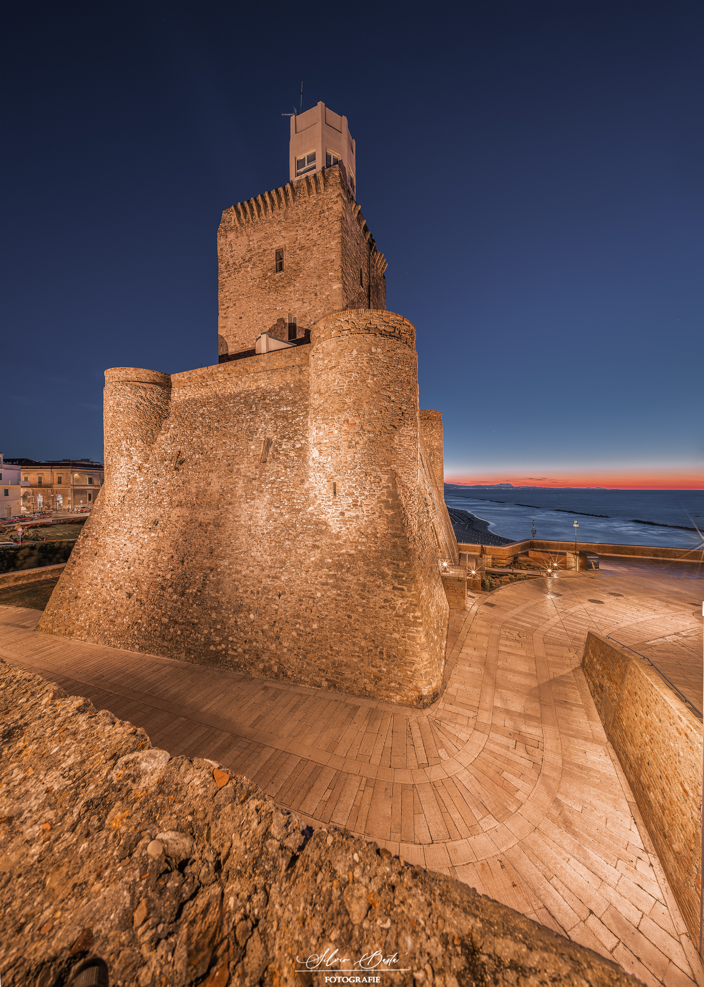 TERMOLI