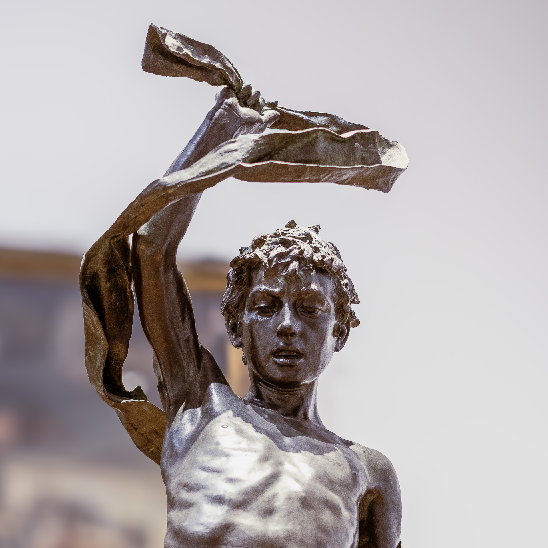 Ce l'ho io la carta della pizzetta!!!