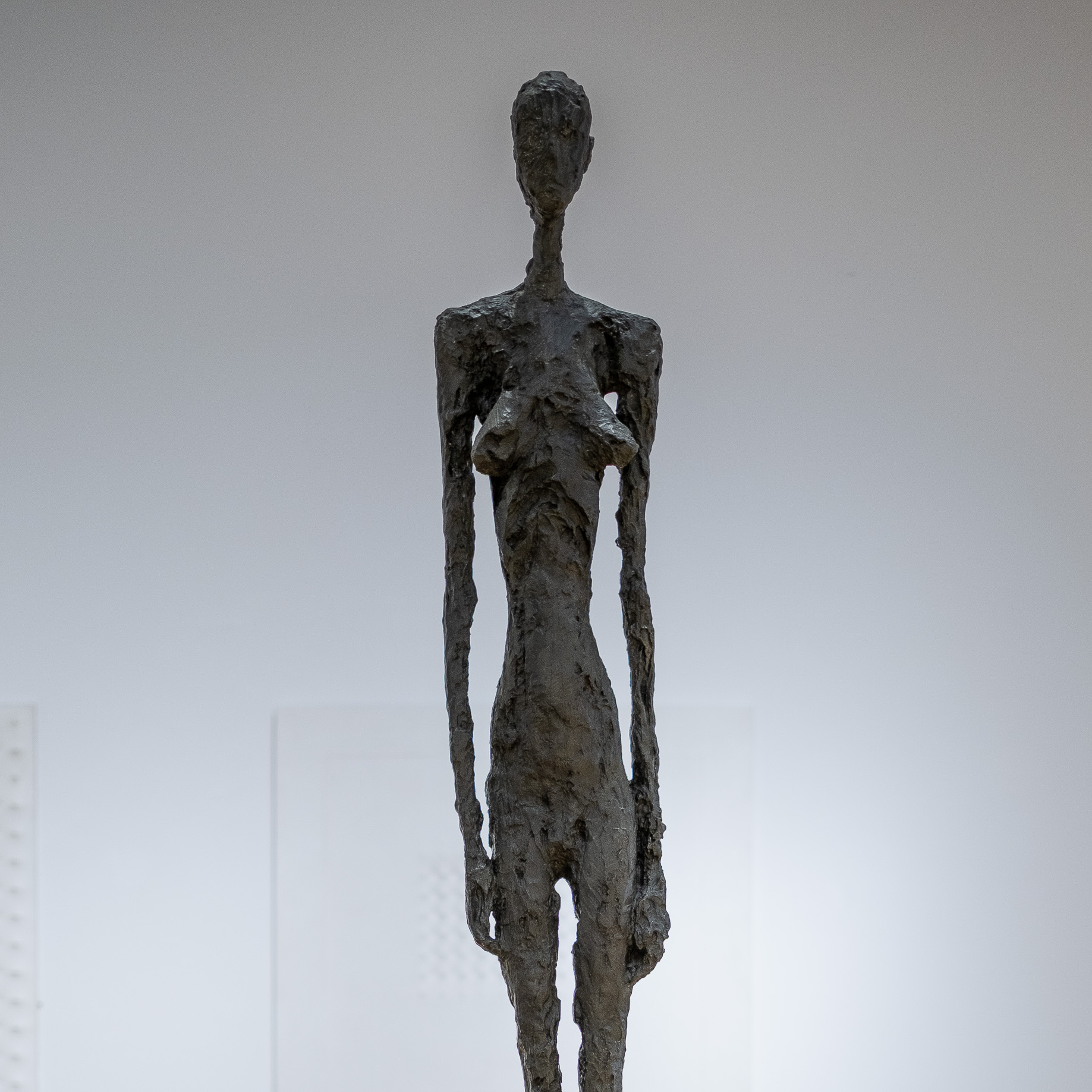 Me sa che ho esagerato co la dieta a zona!