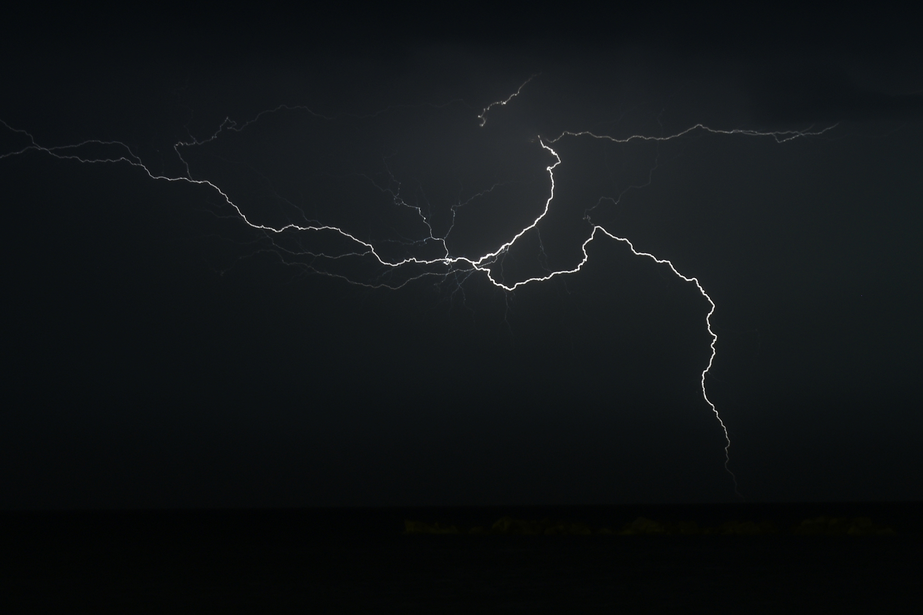 Lighting
