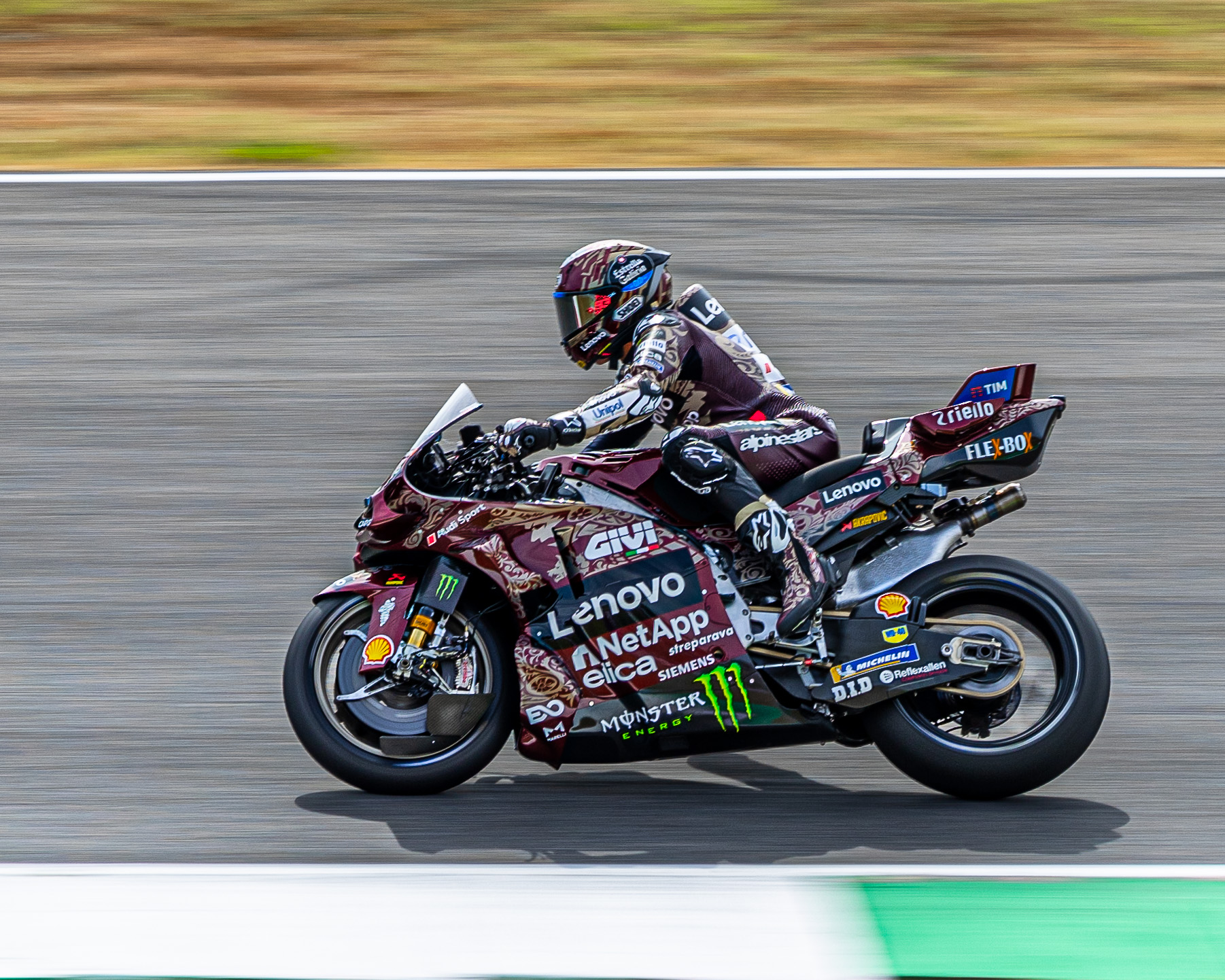 MotoGP