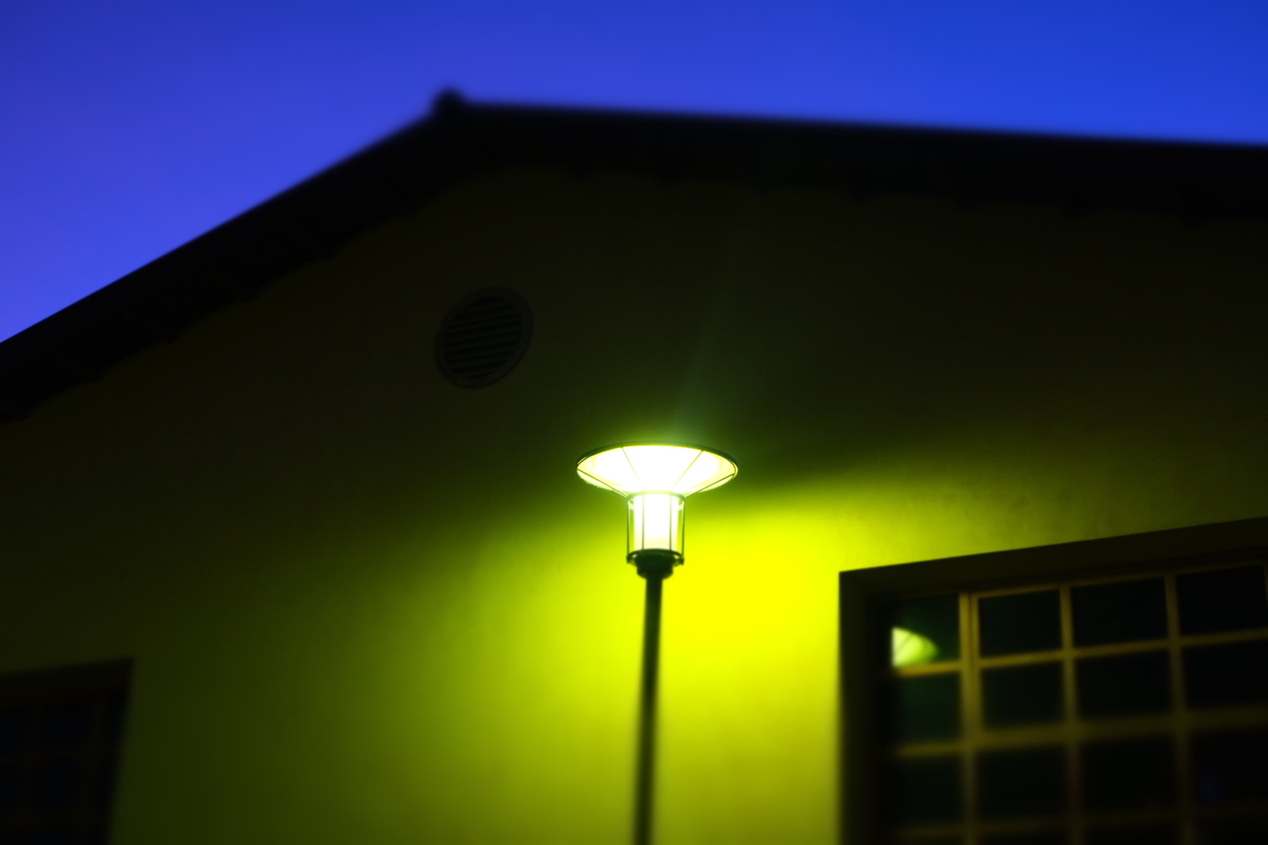 Cultural construction sites