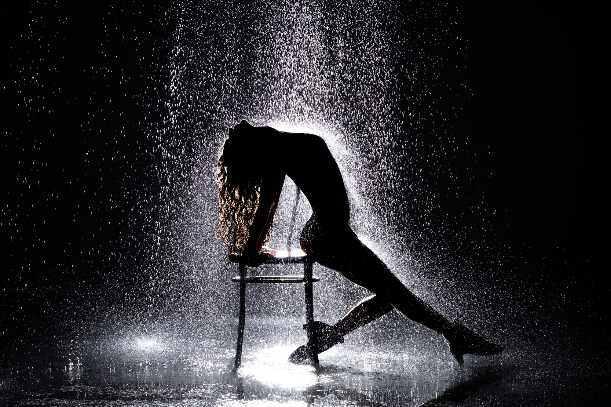 Flashdance