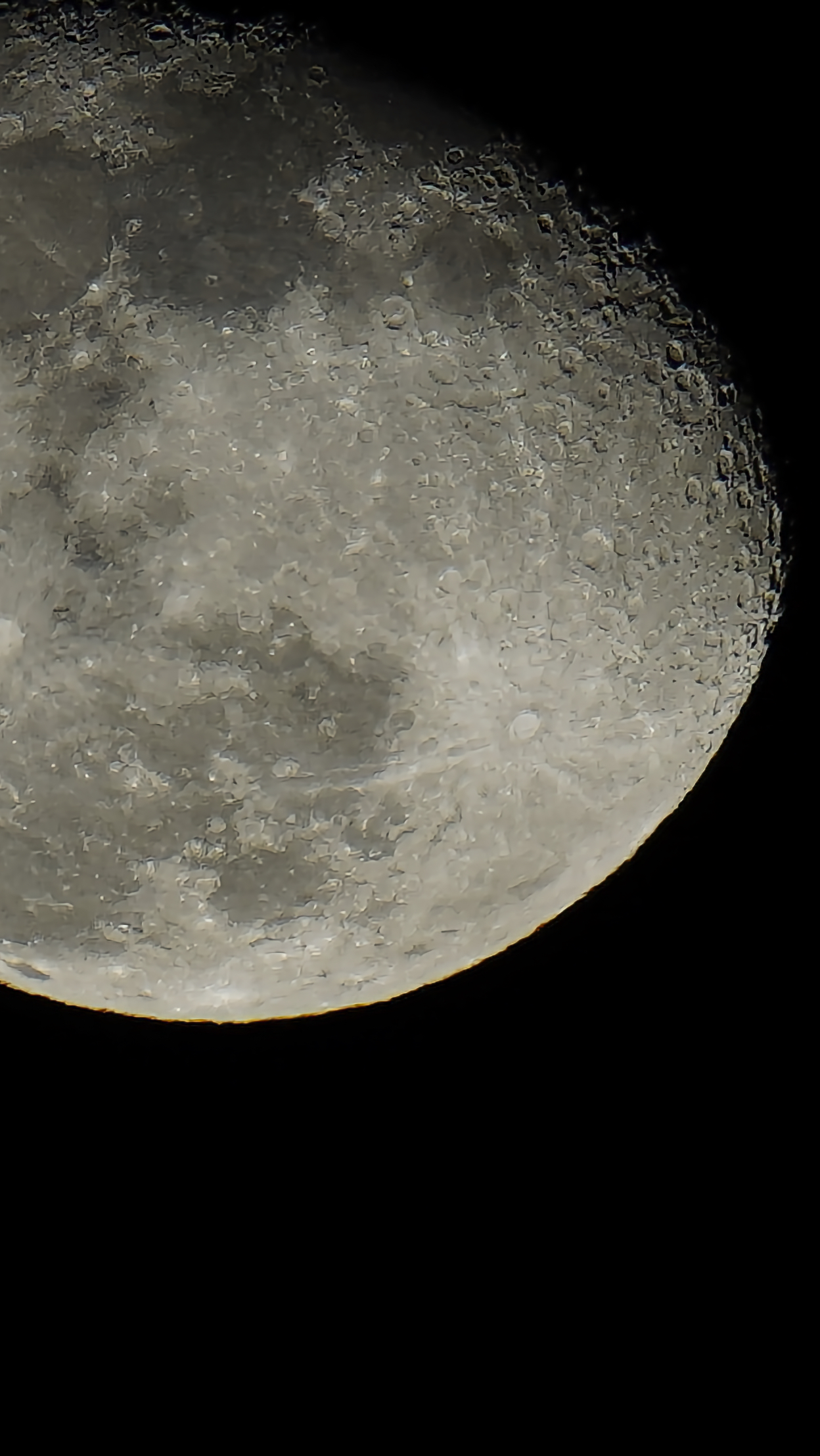 Luna2