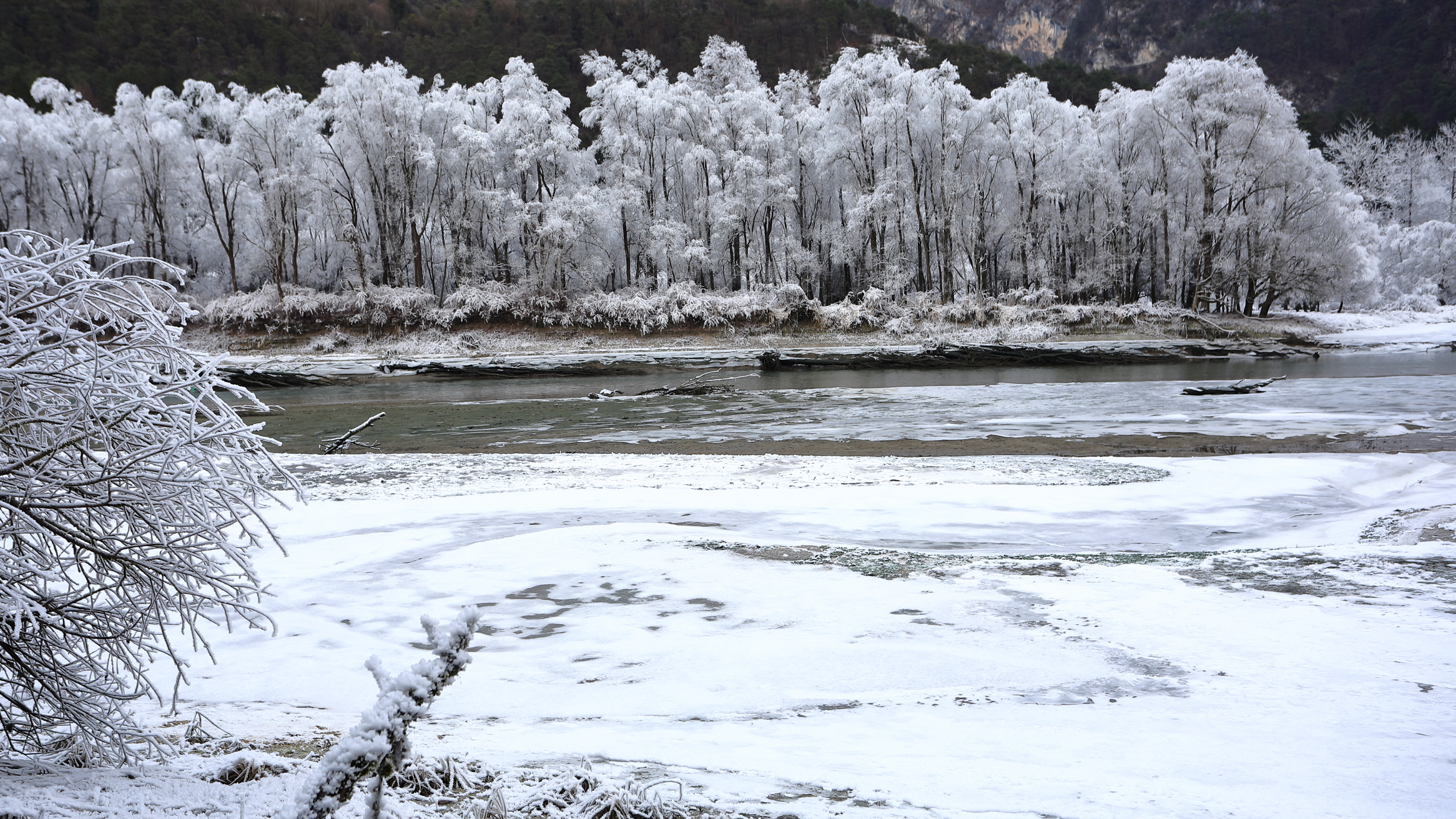 Galaverna Ponte Pià 3