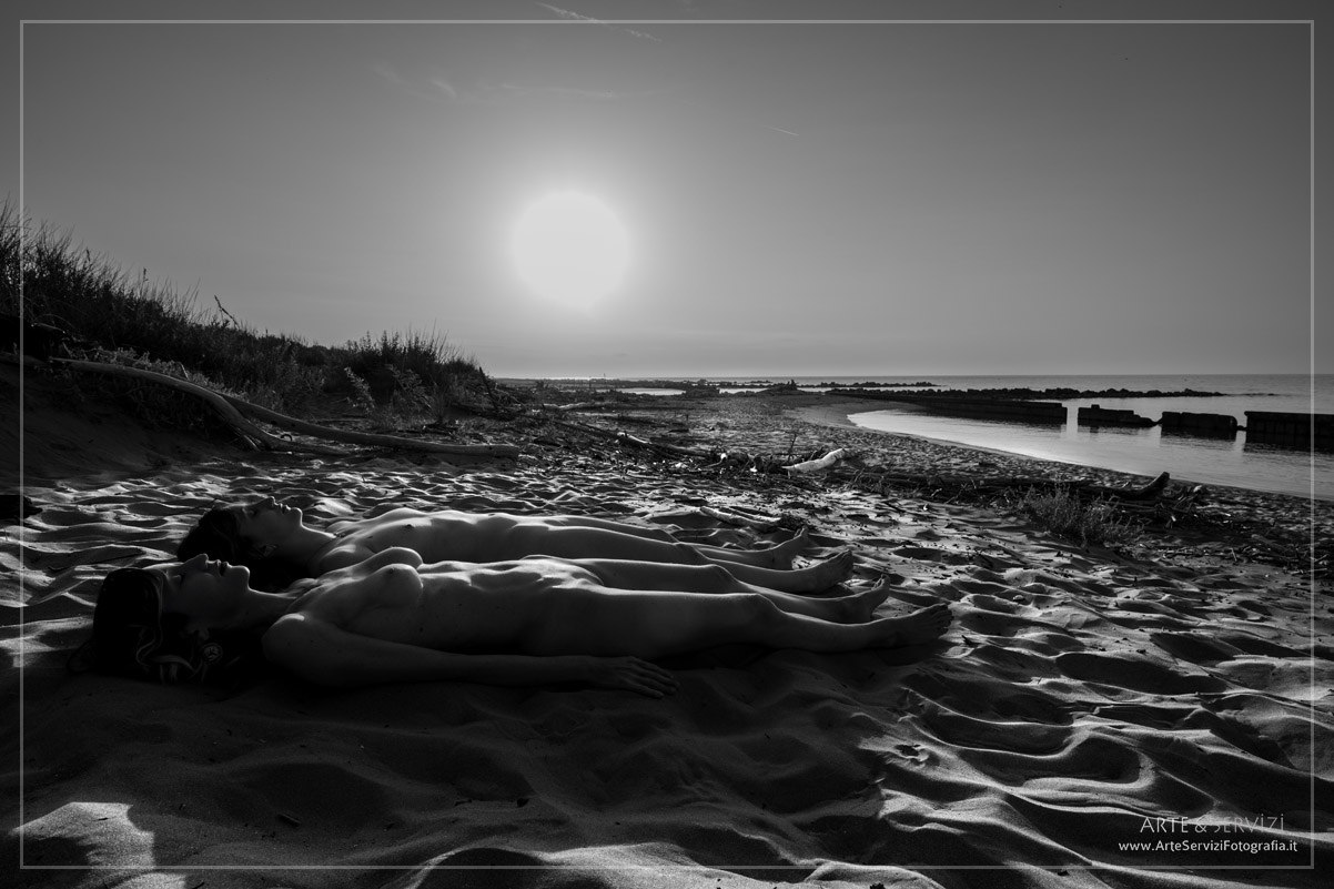 Dunes