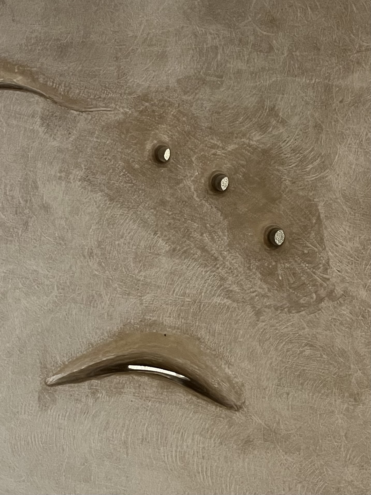Monster Wall