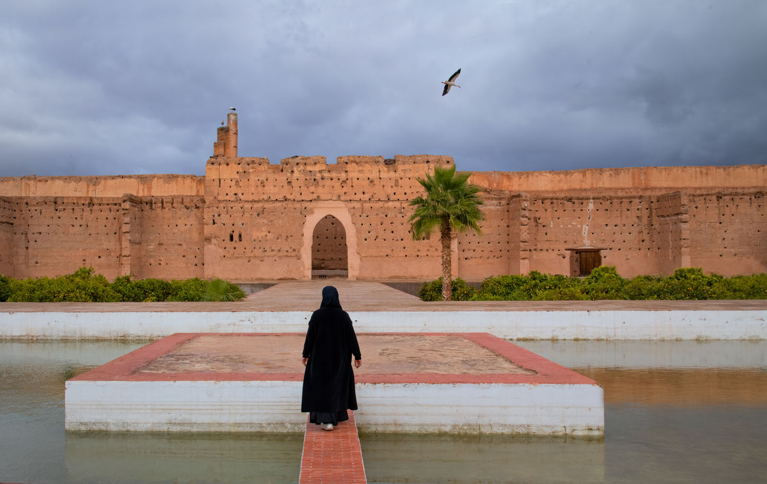 marrakech