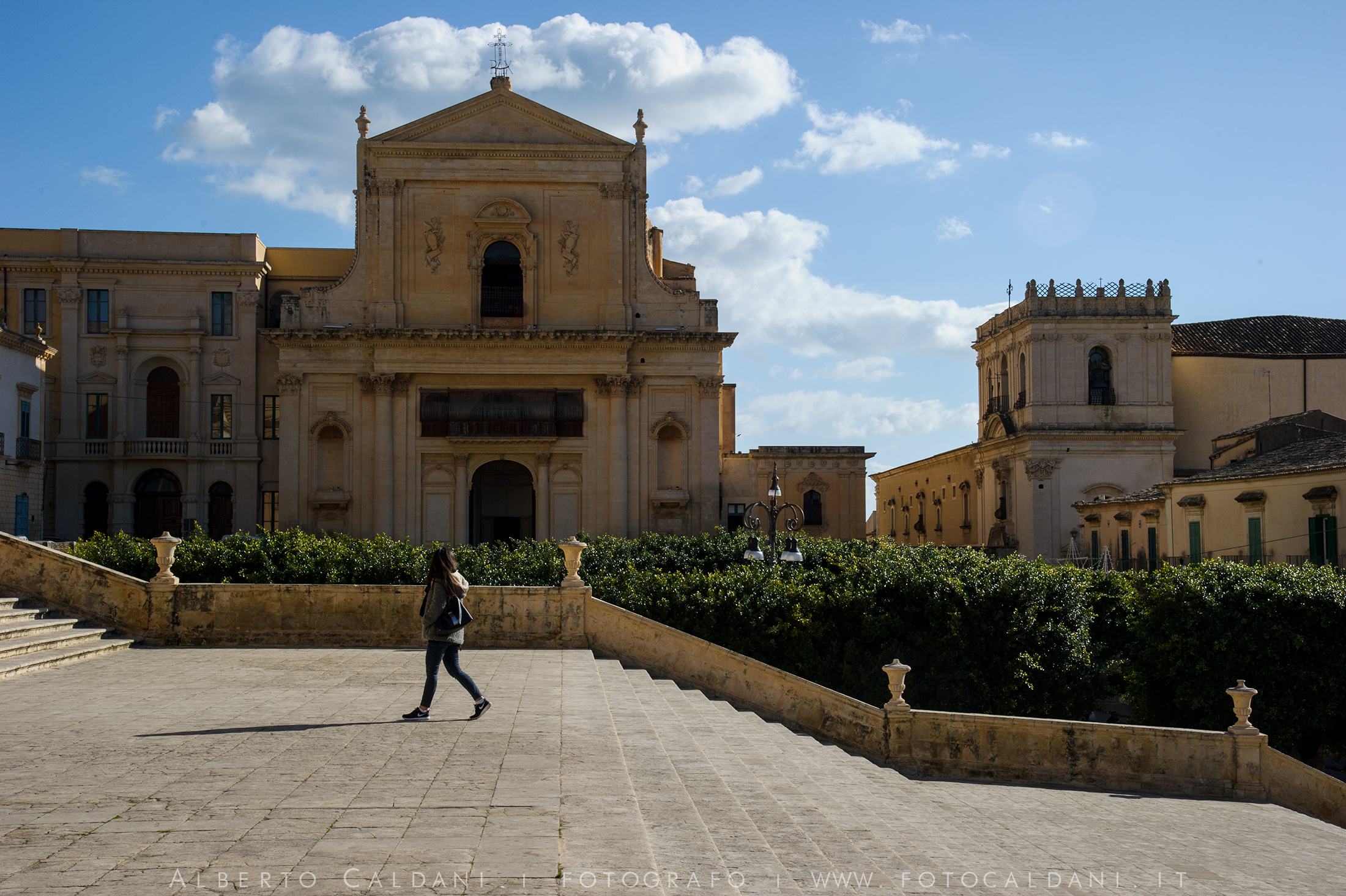 Sicily
