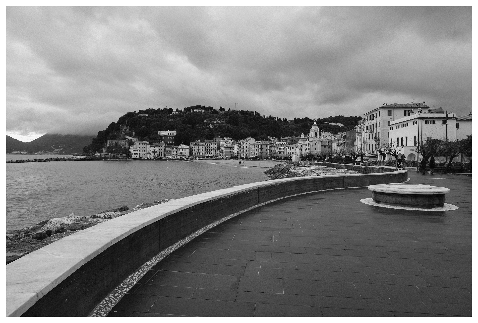 Untitled Photo