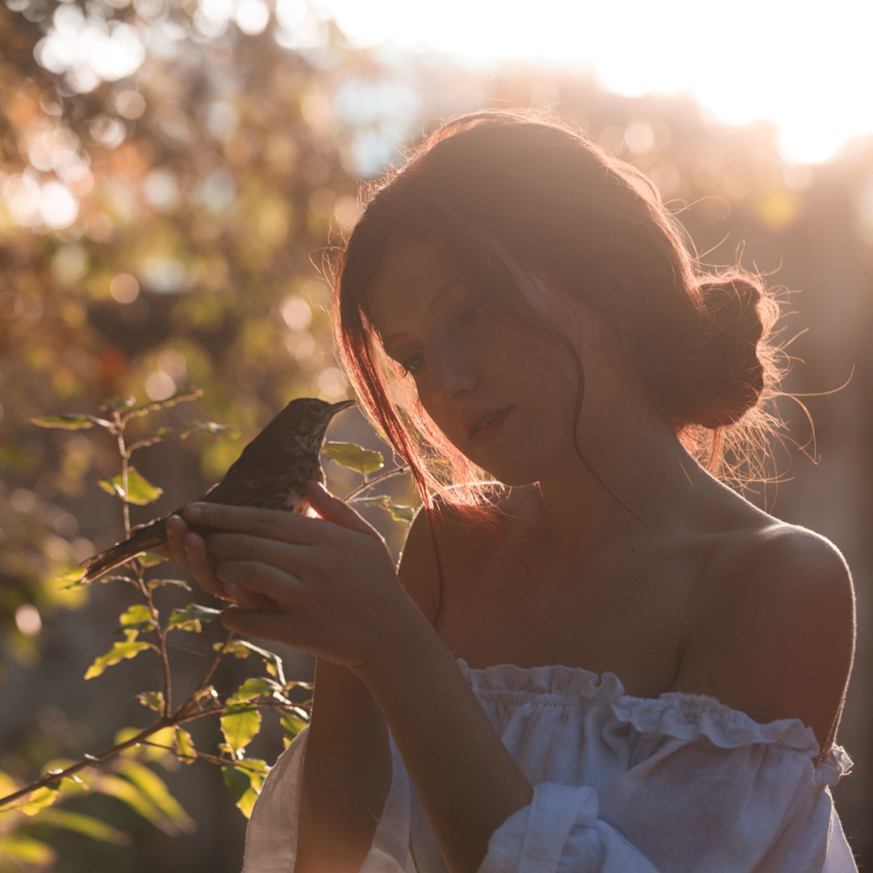 Teresa @teresa.ecate