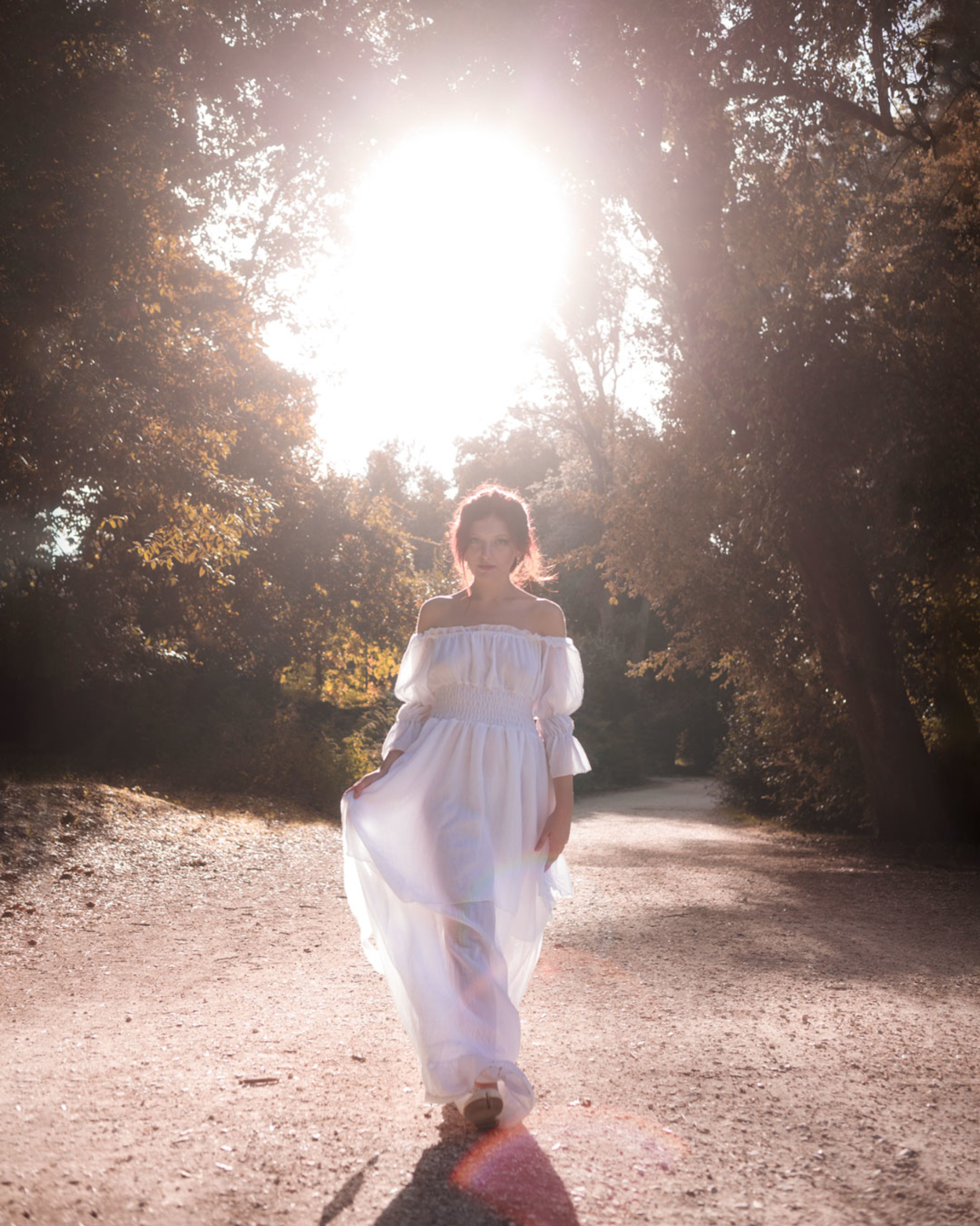 Teresa @teresa.ecate