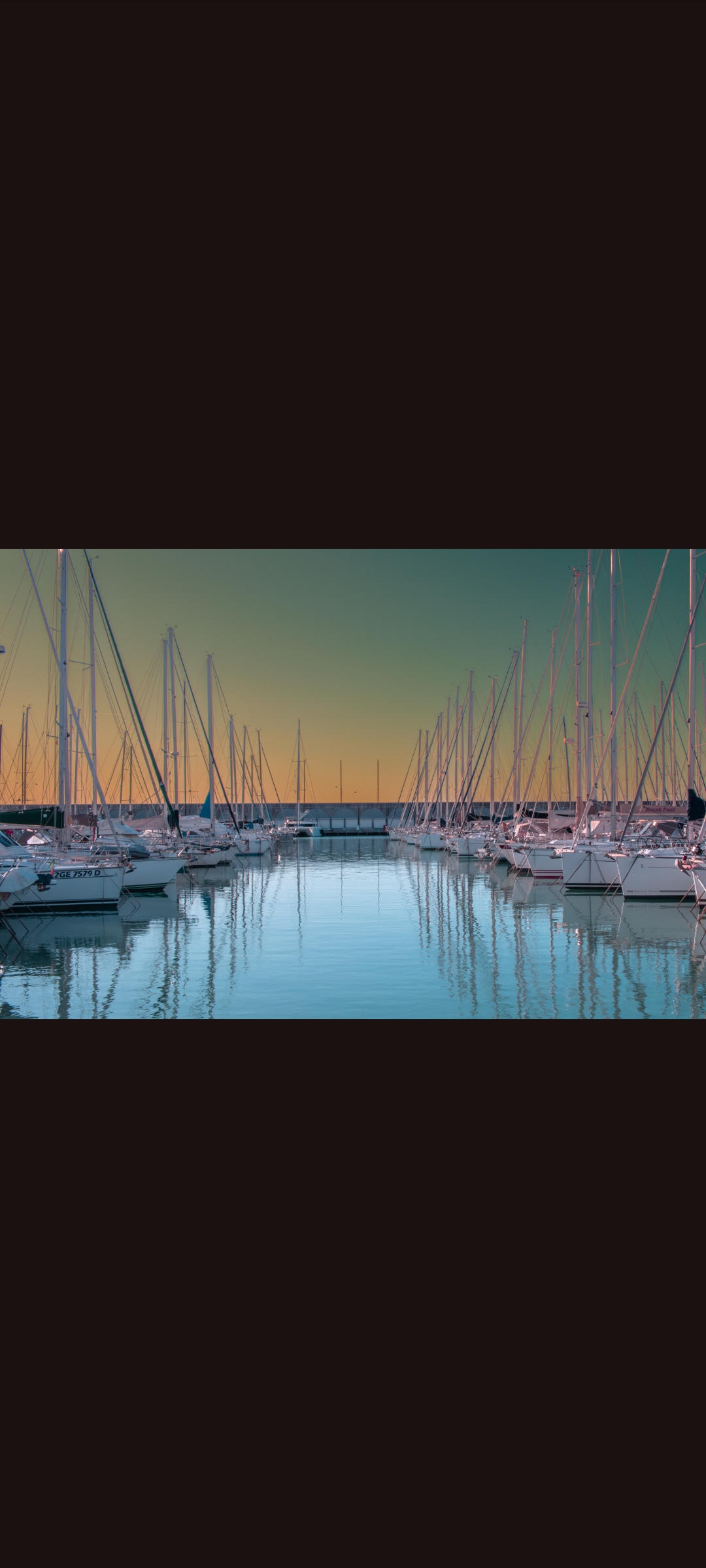 Geometrie silenziose