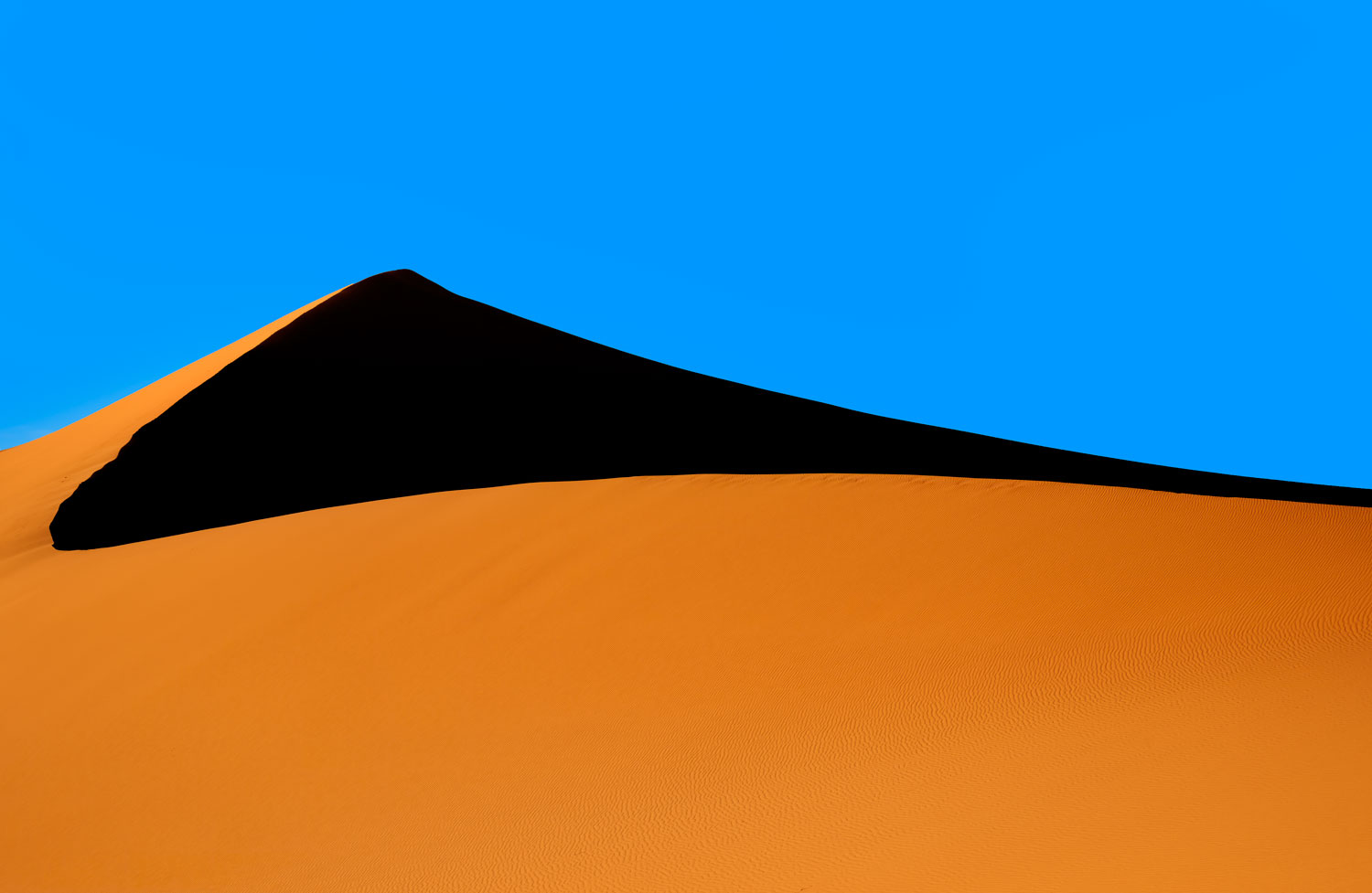 marocco