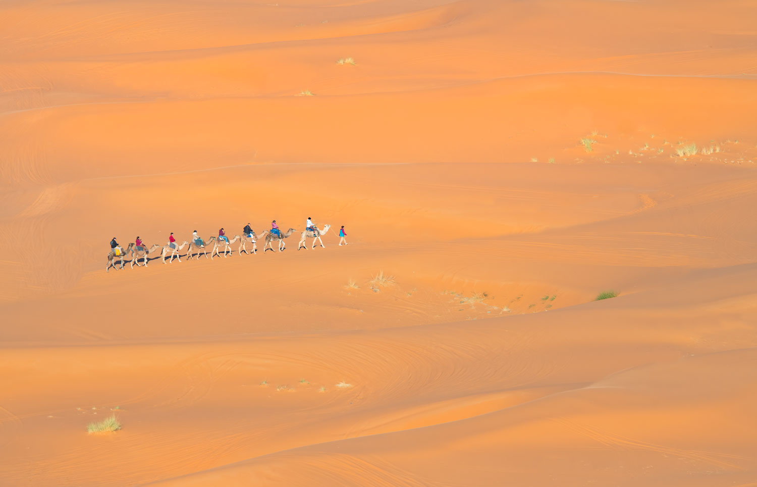 Morocco
