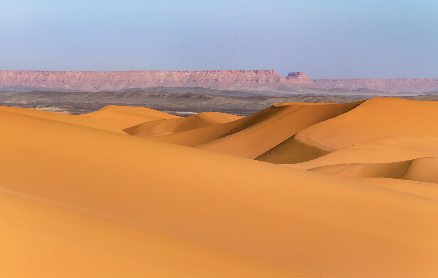 marocco