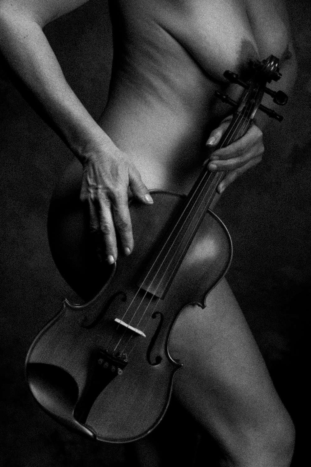 Untitled Photo
