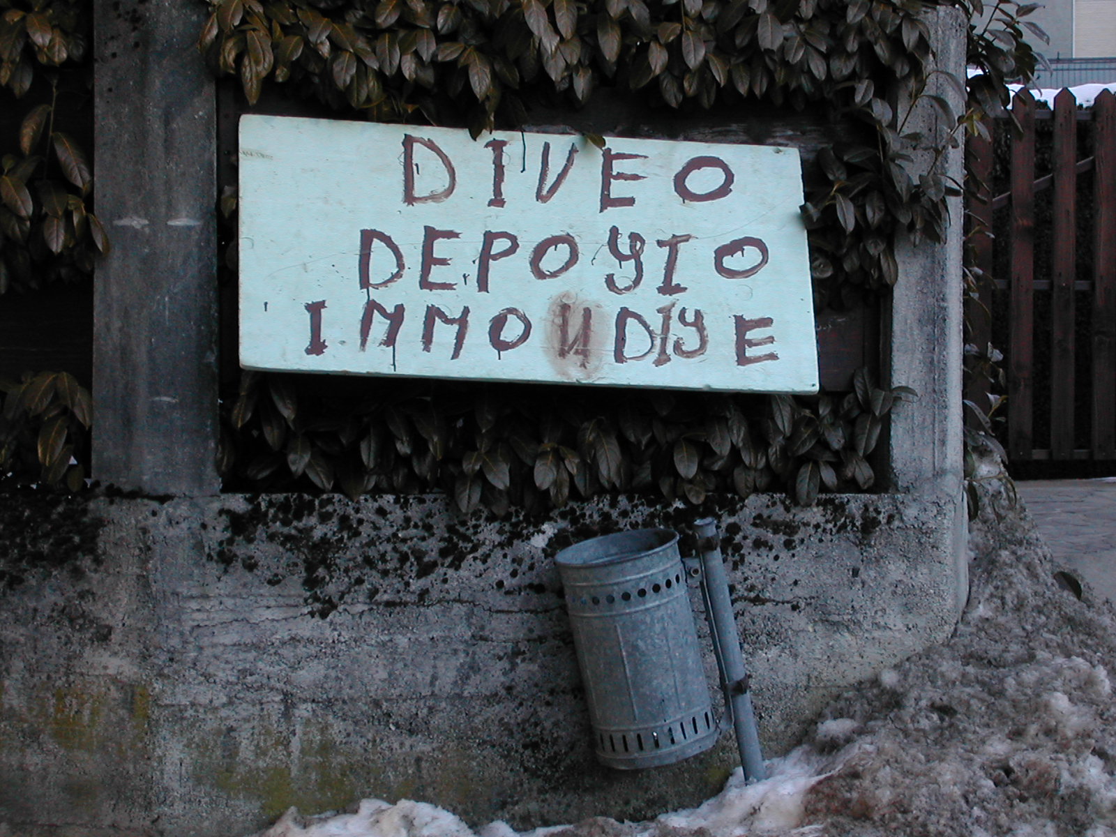 Sa Limba