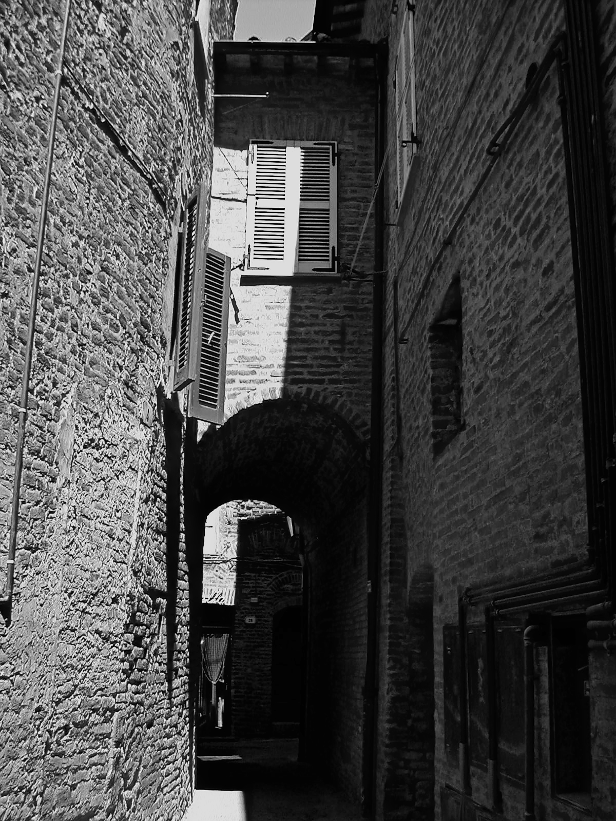 Città della Pieve