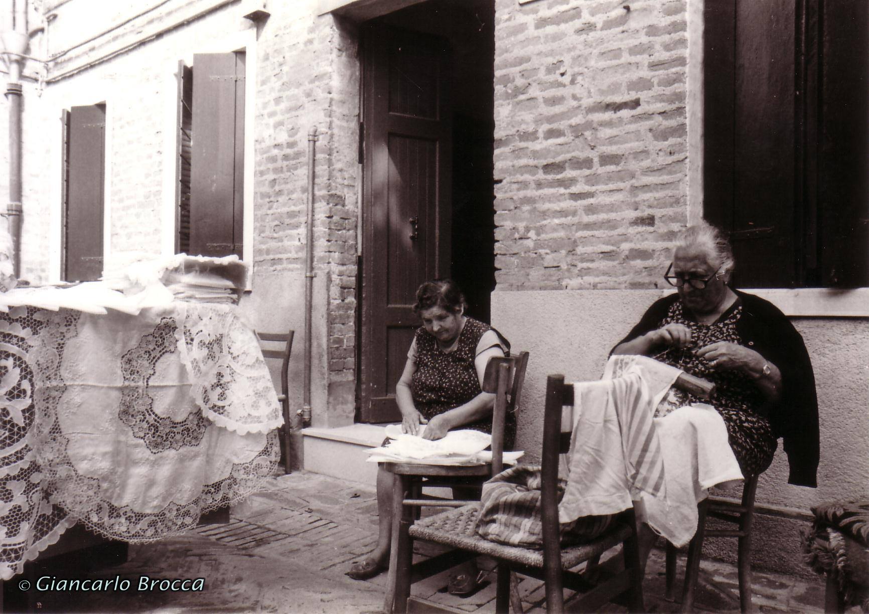 Ancient Crafts (Film)
