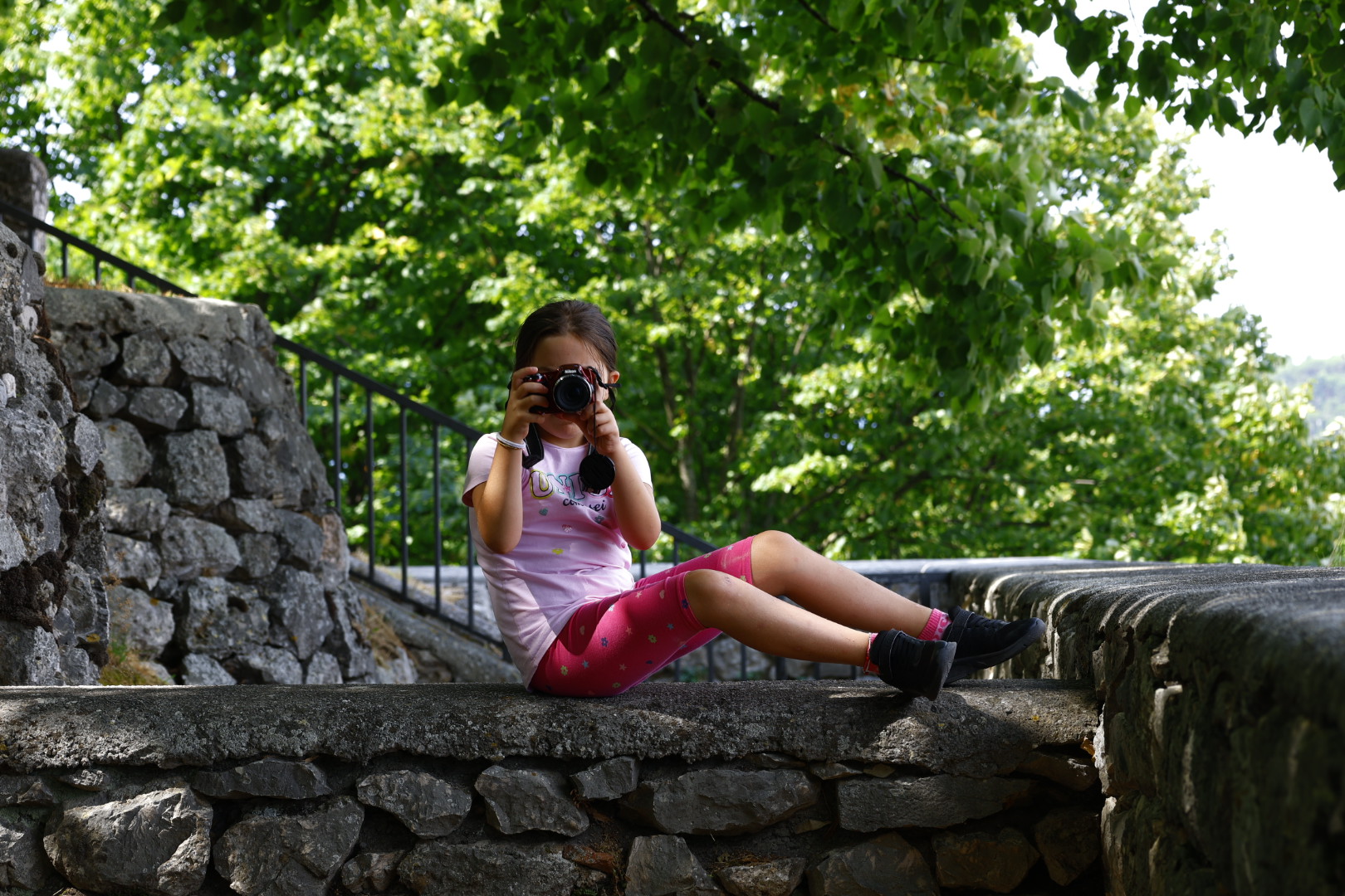 Untitled Photo