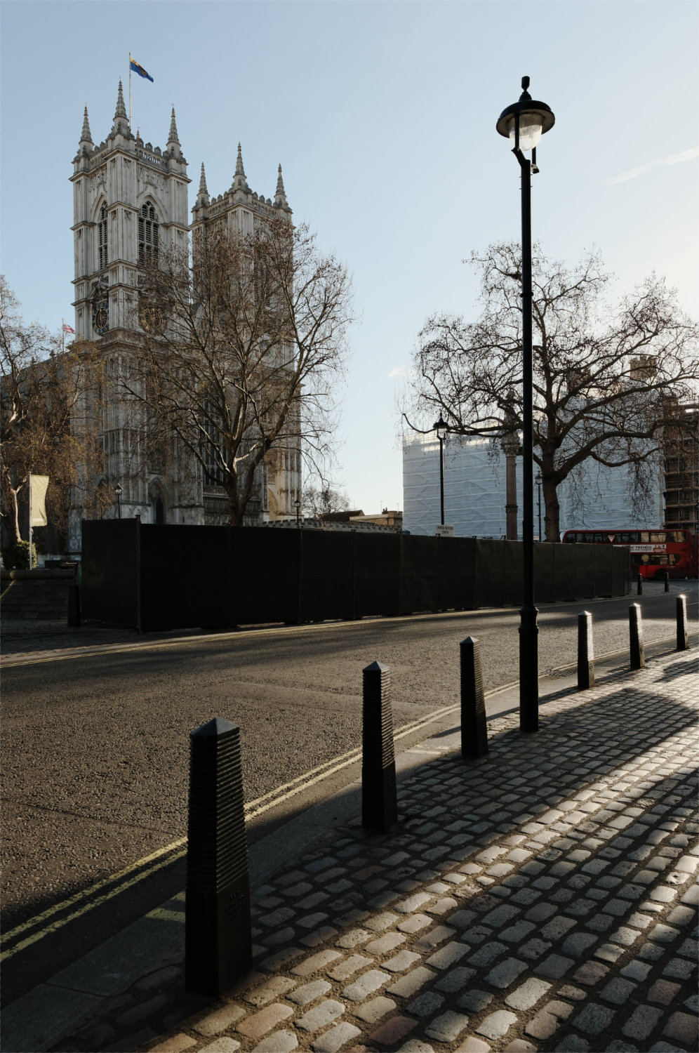 Londra_2