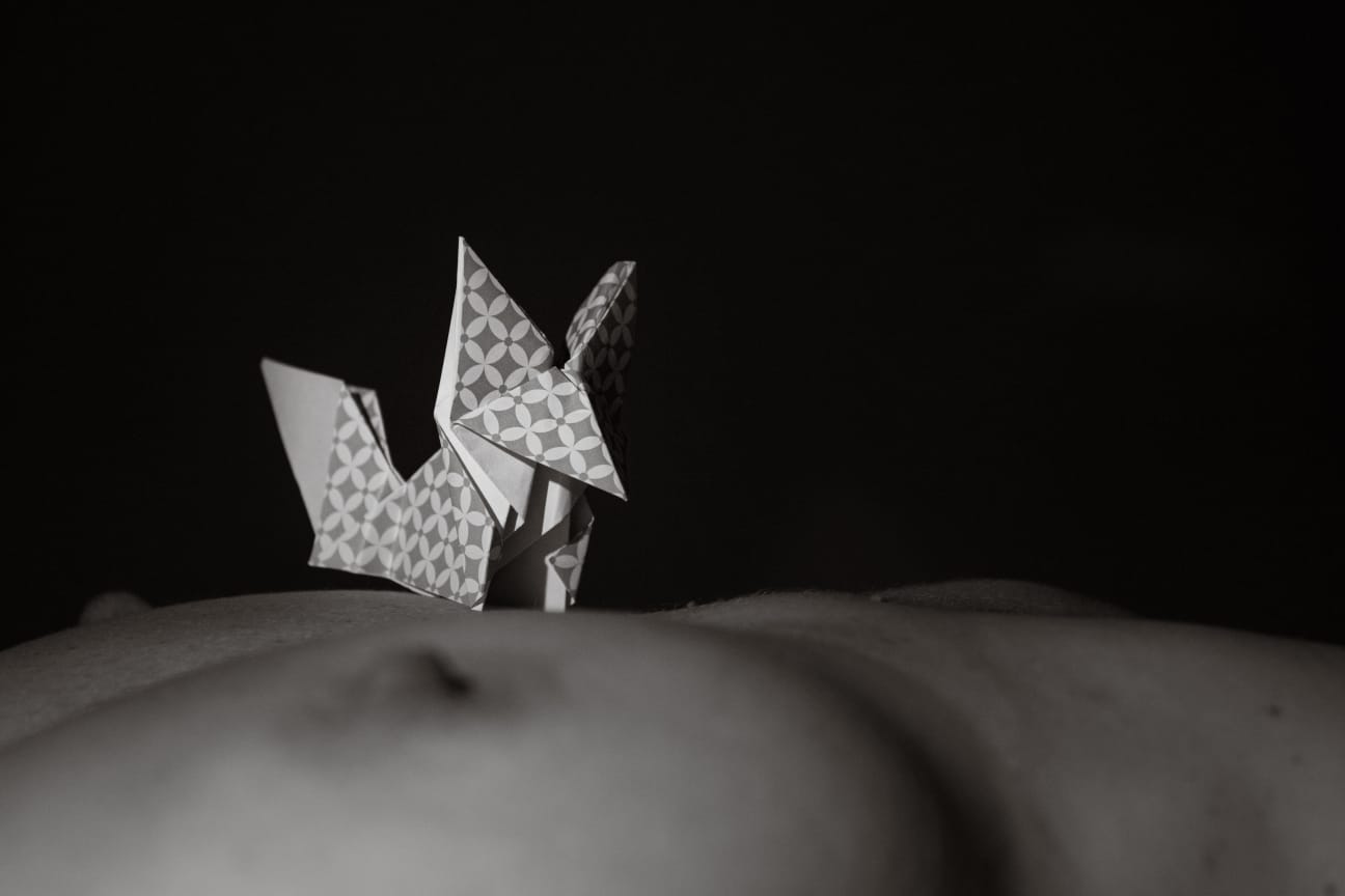 Origami