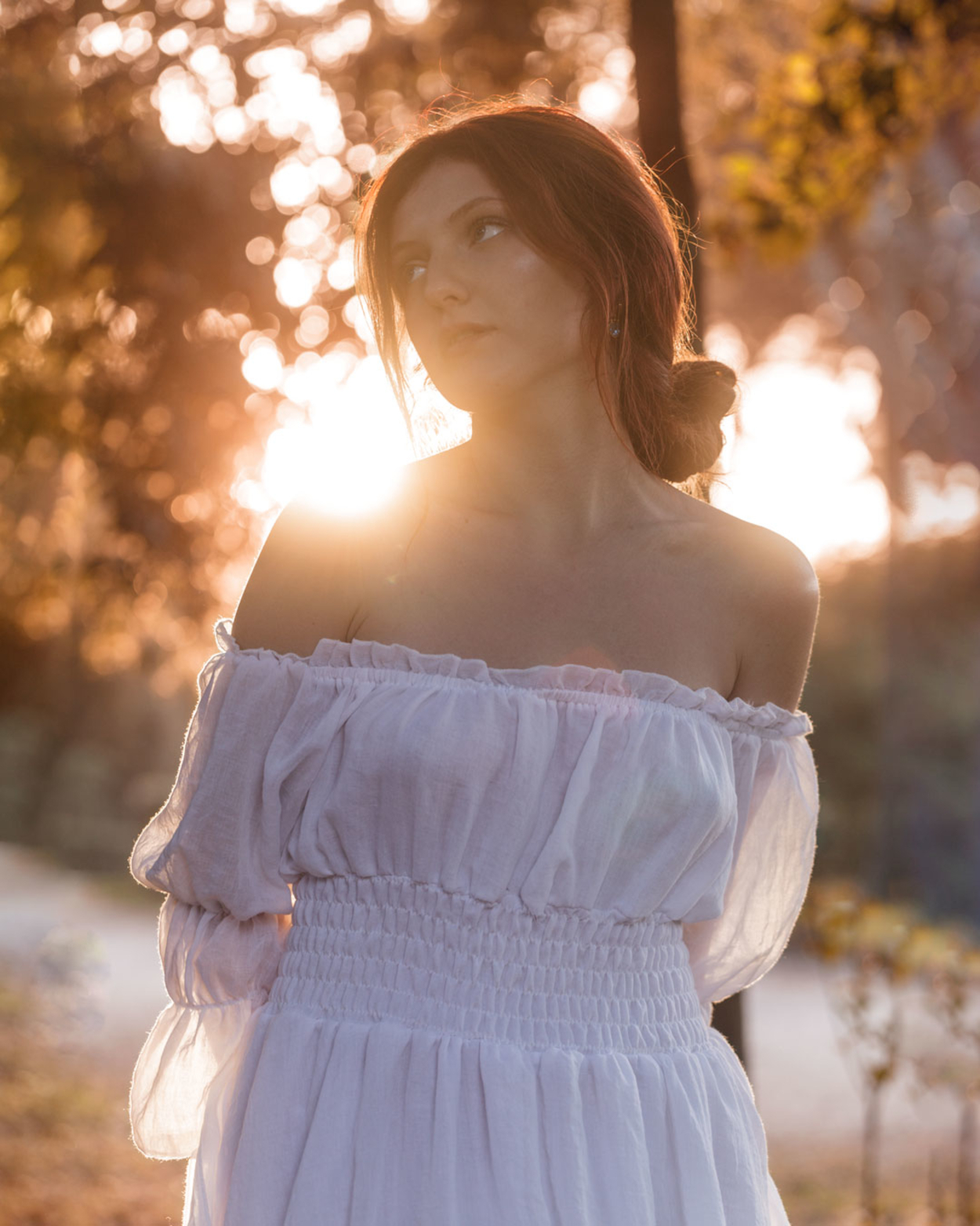 Teresa @teresa.ecate