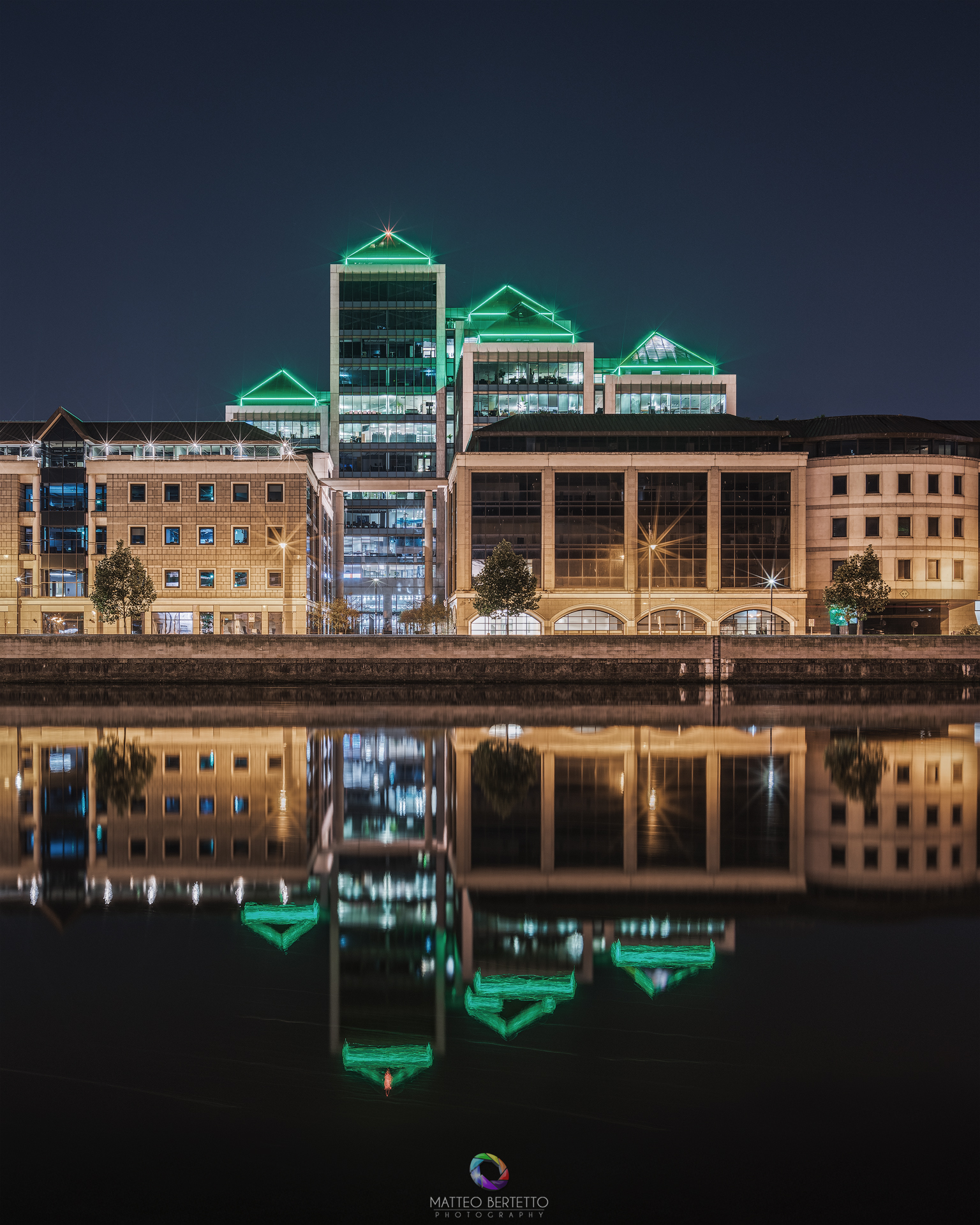 Dublin