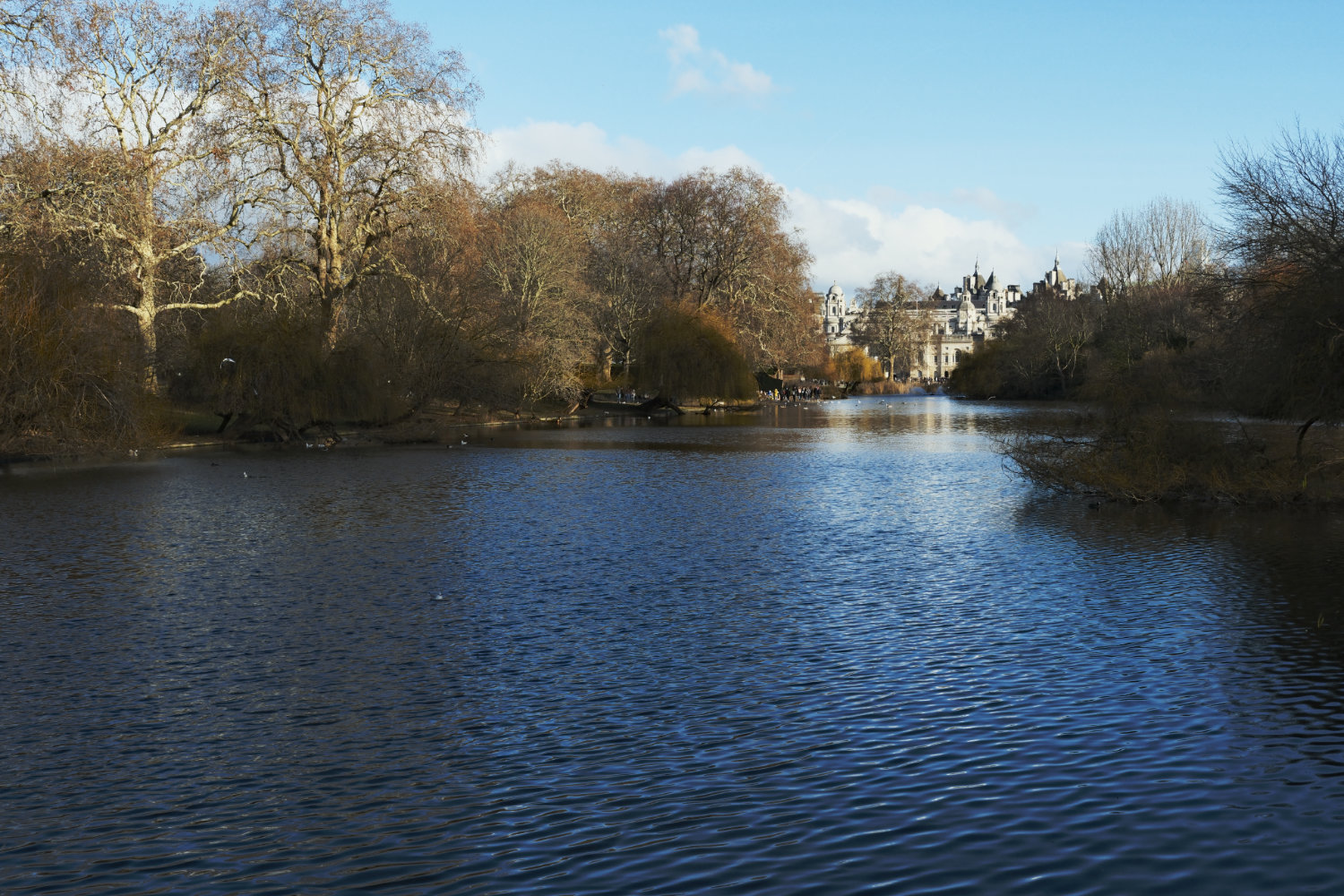 Londra_3
