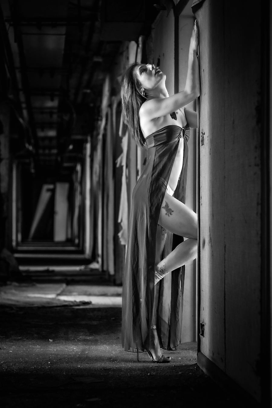 Untitled Photo