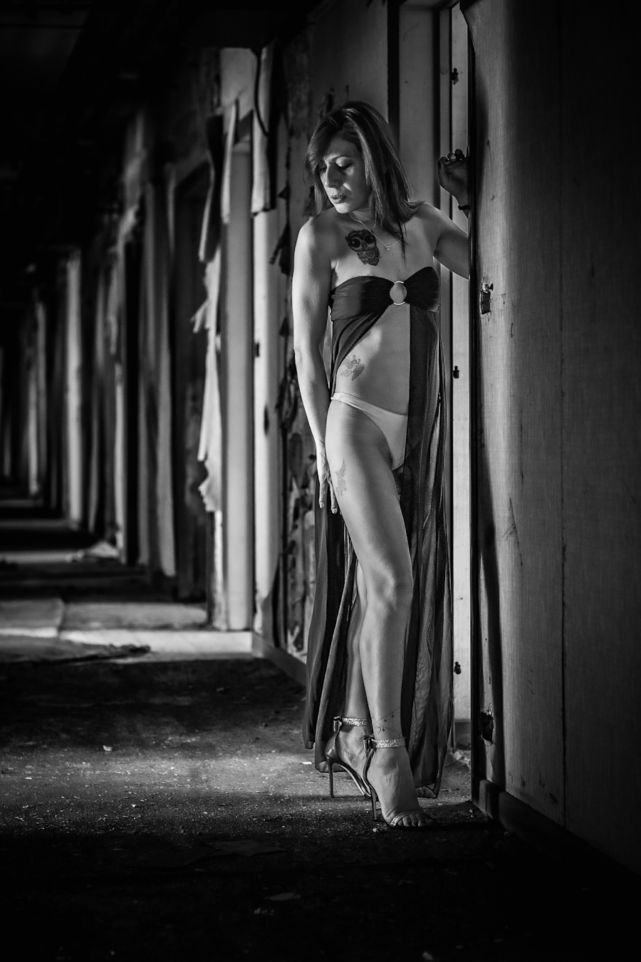 Untitled Photo