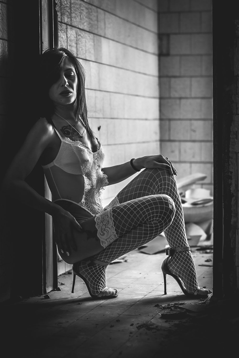 Untitled Photo