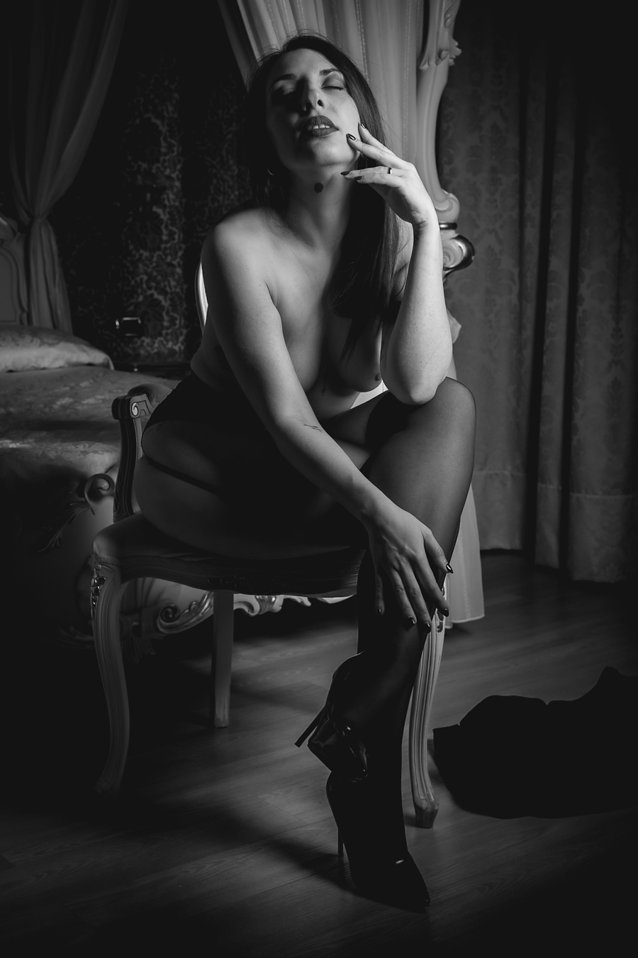 Untitled Photo