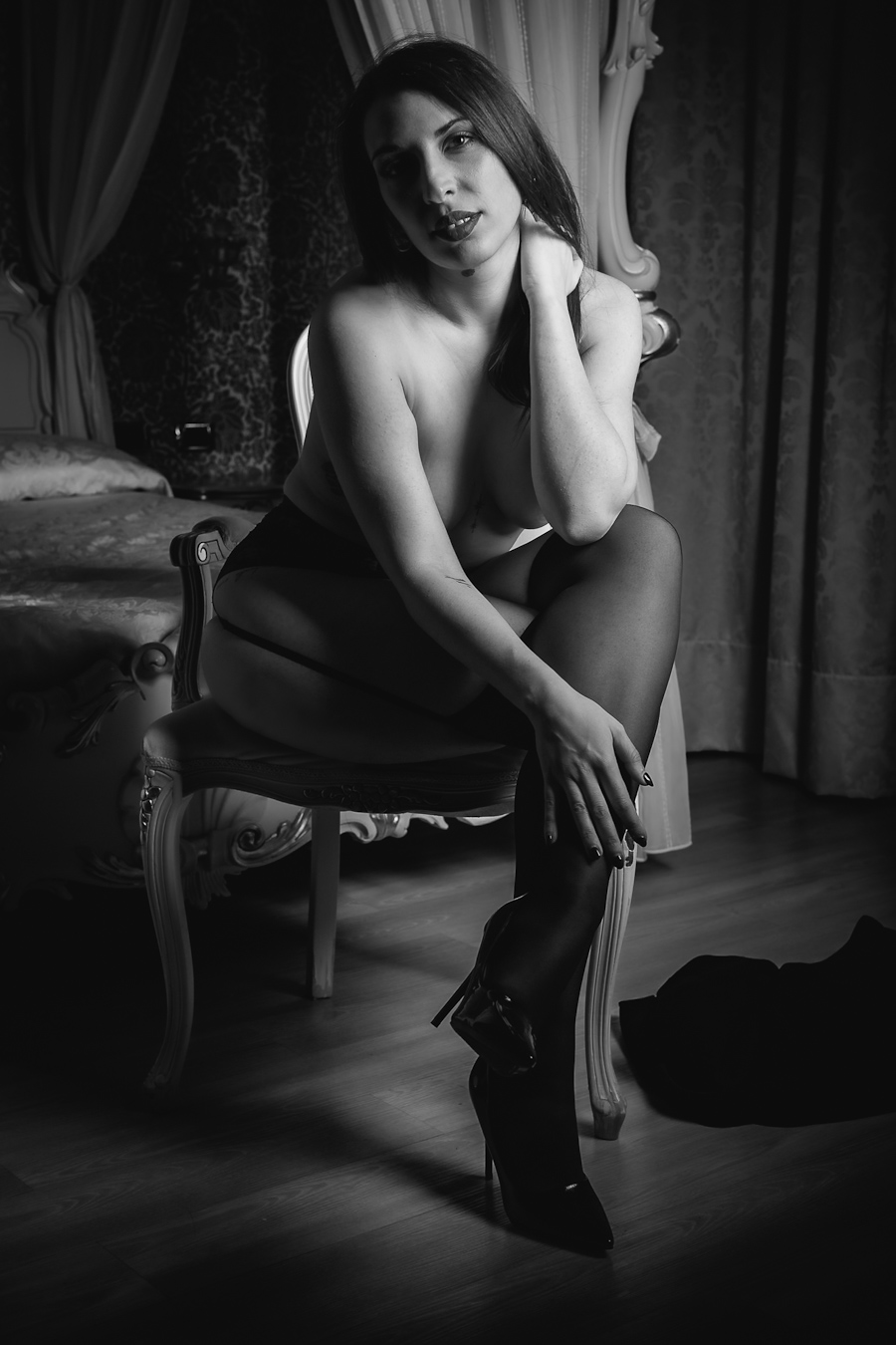 Untitled Photo