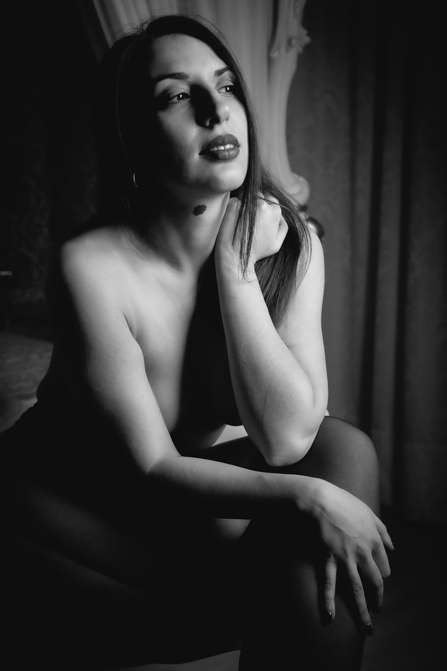 Untitled Photo