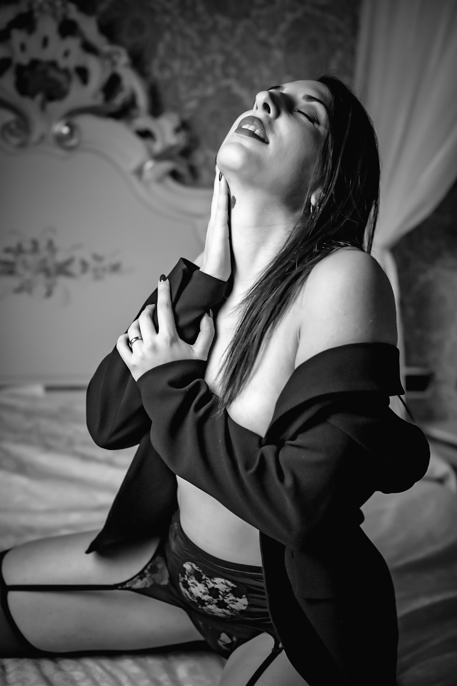 Untitled Photo