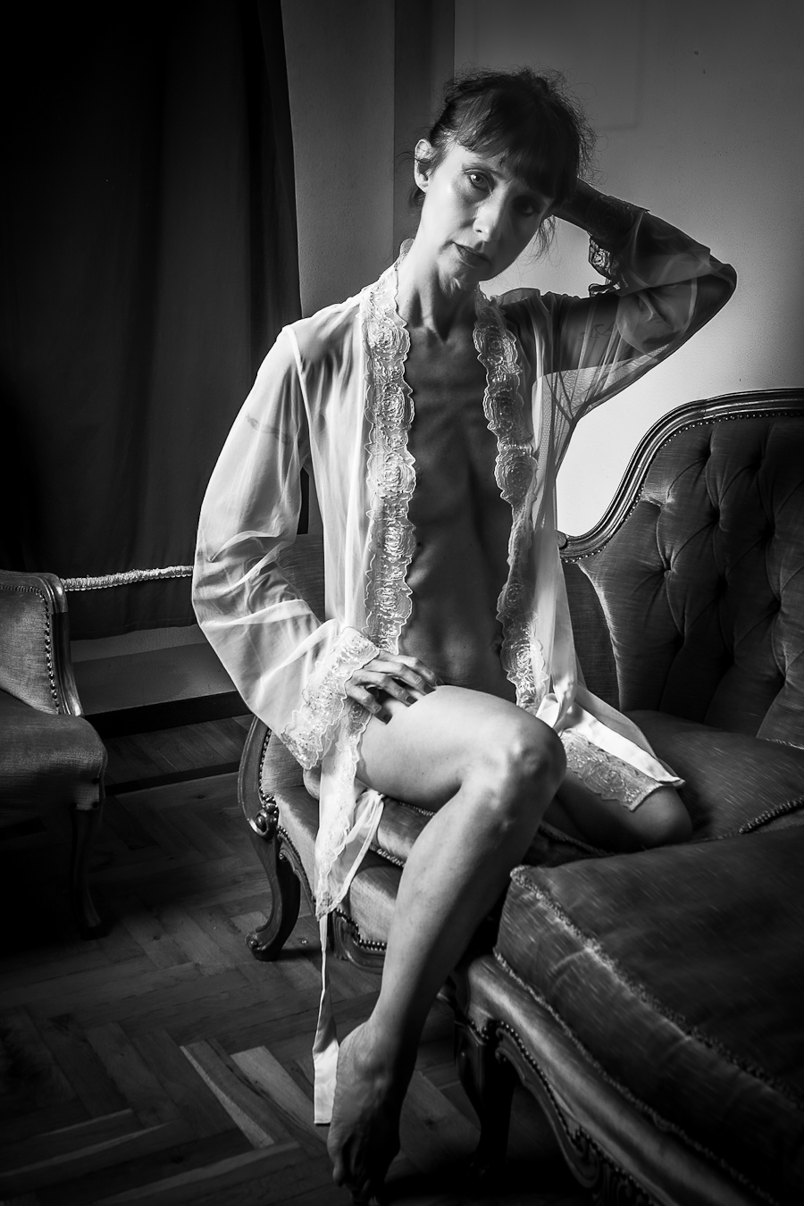 Untitled Photo