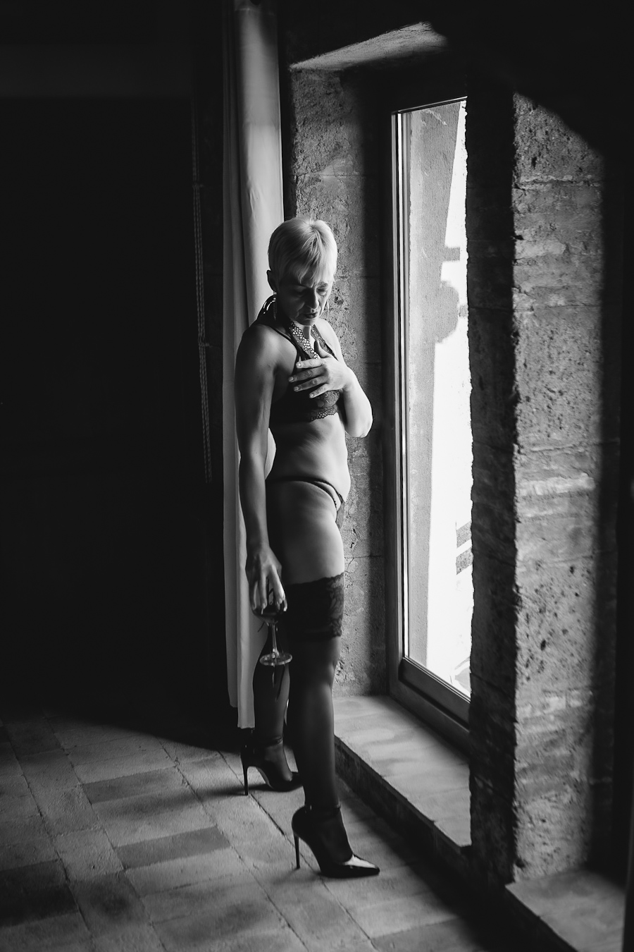 Untitled Photo
