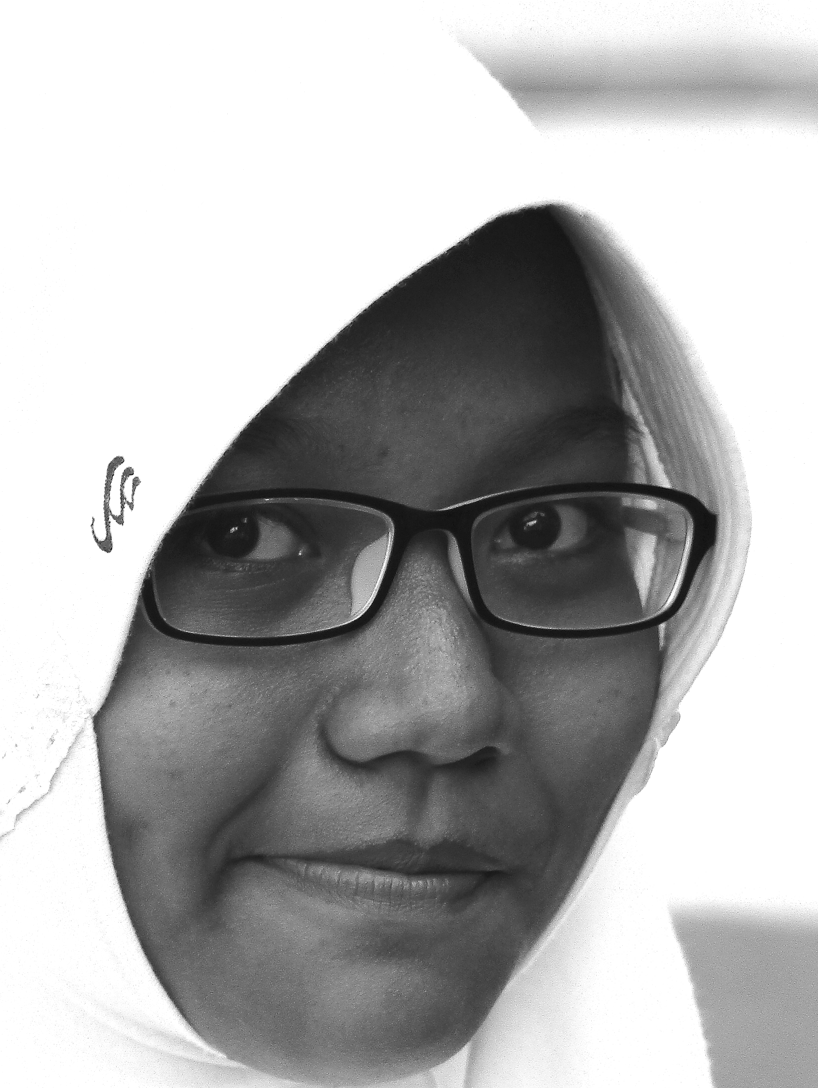 Muslim