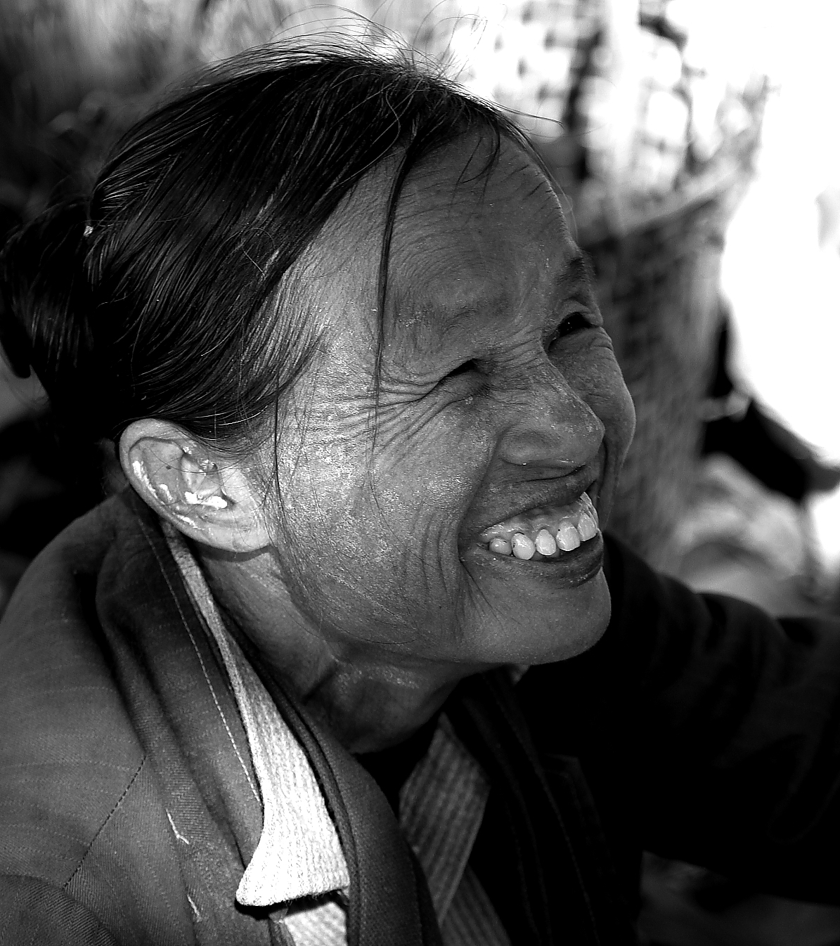 Burma
