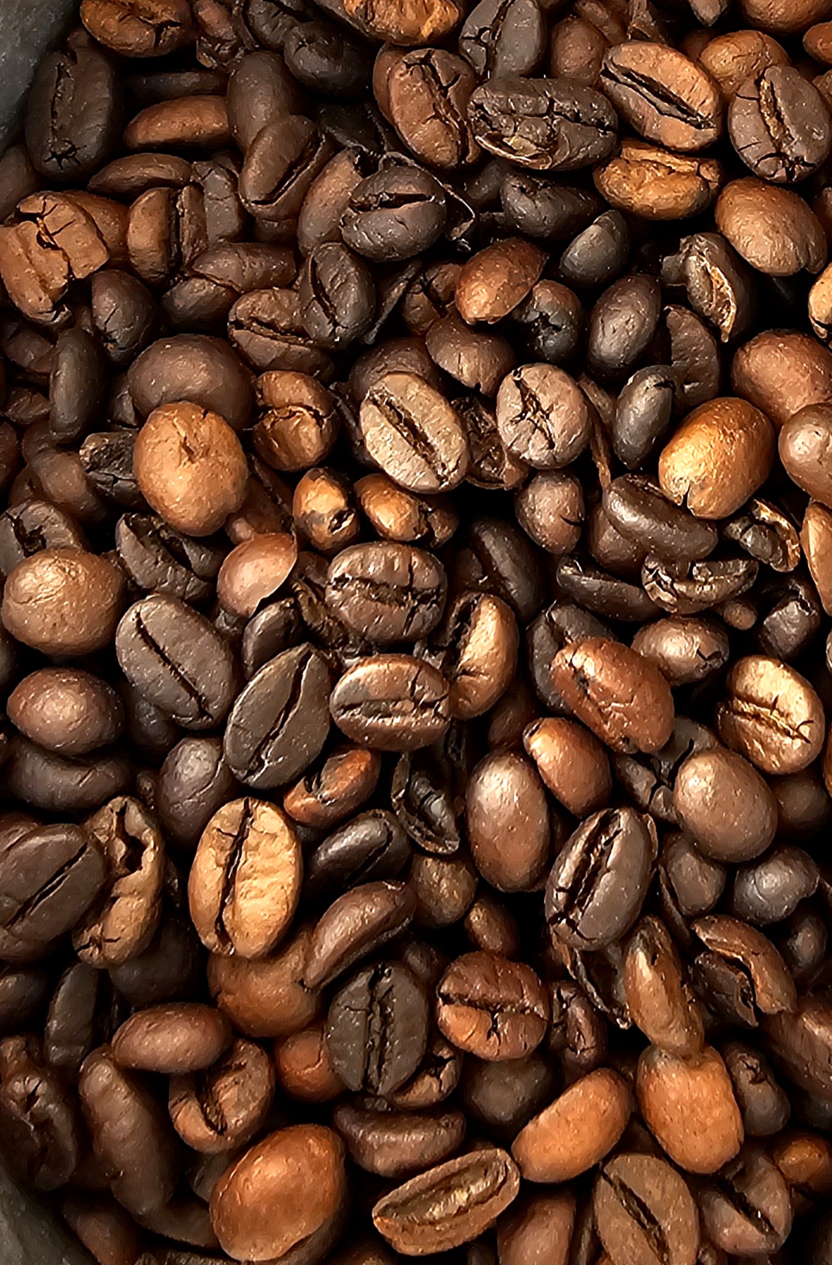 caffè
