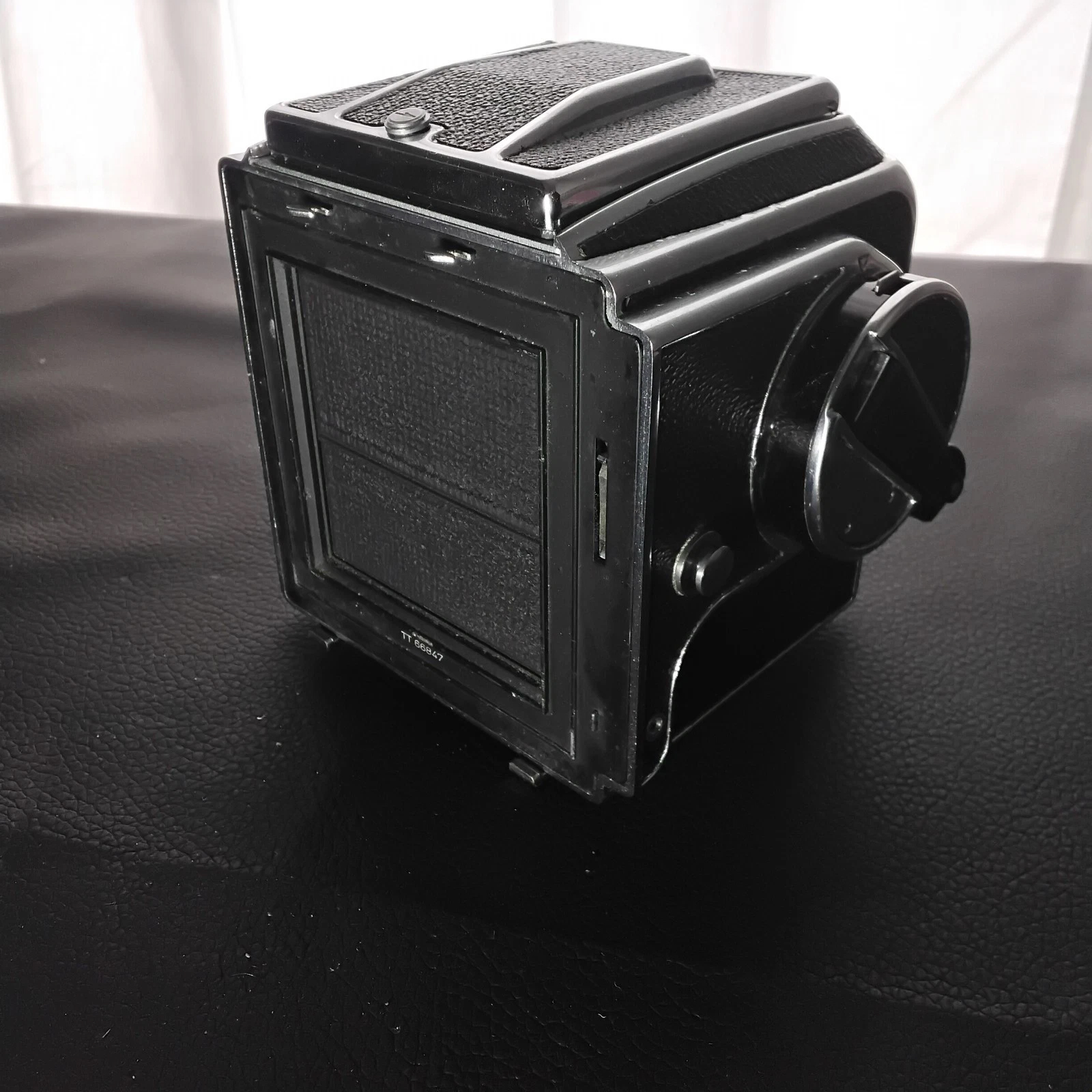 hasselblad 500c 3