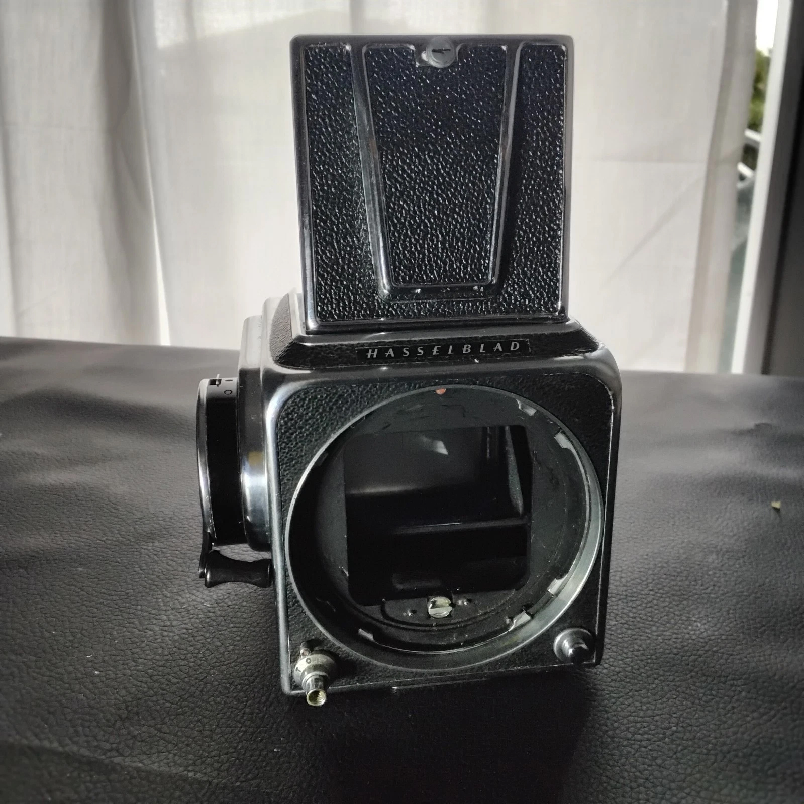 hasselblad 500c 4