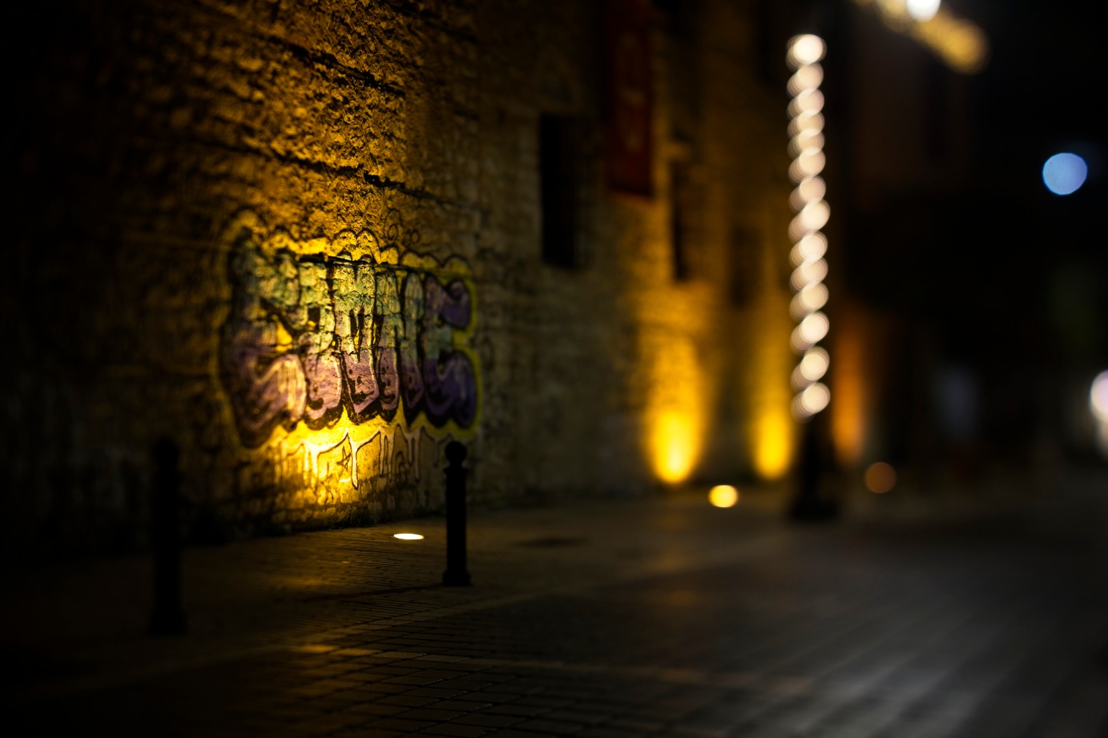 Street art